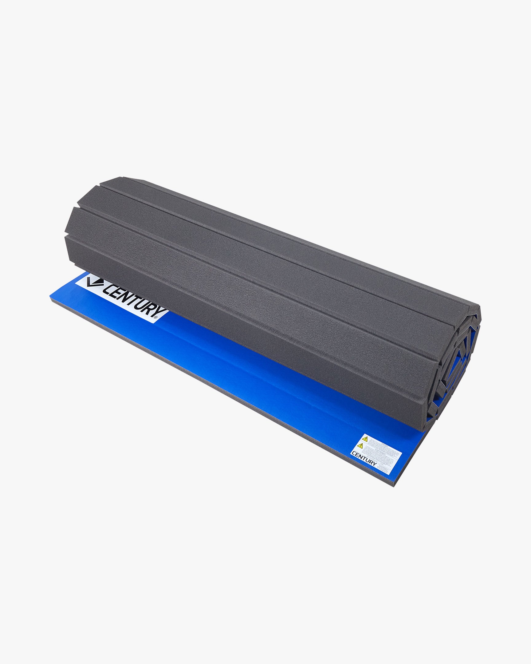 Gameness Home Rollout Mat - 5' x 10' x 1.25"