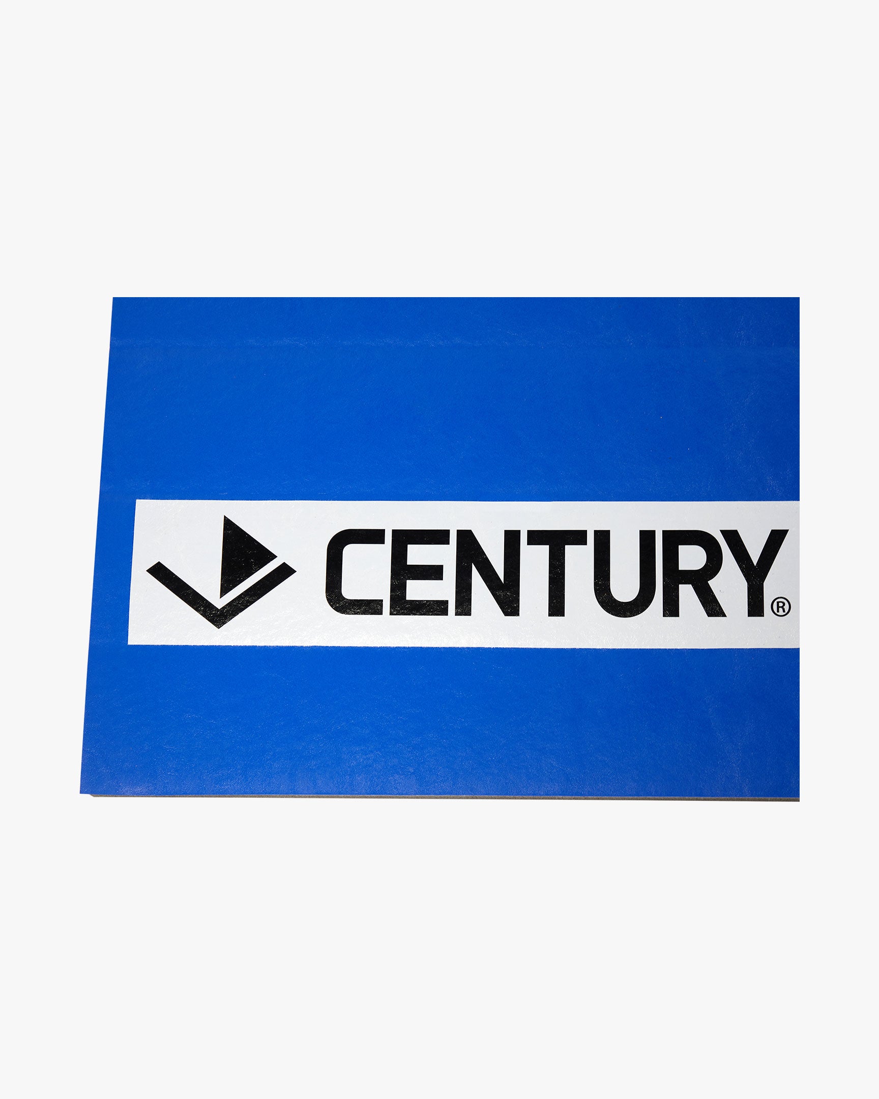 Gameness Home Rollout Mat - 5' x 10' x 1.25"