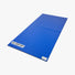 Home Rollout Mat - 4' x 8' x .8" Royal Blue