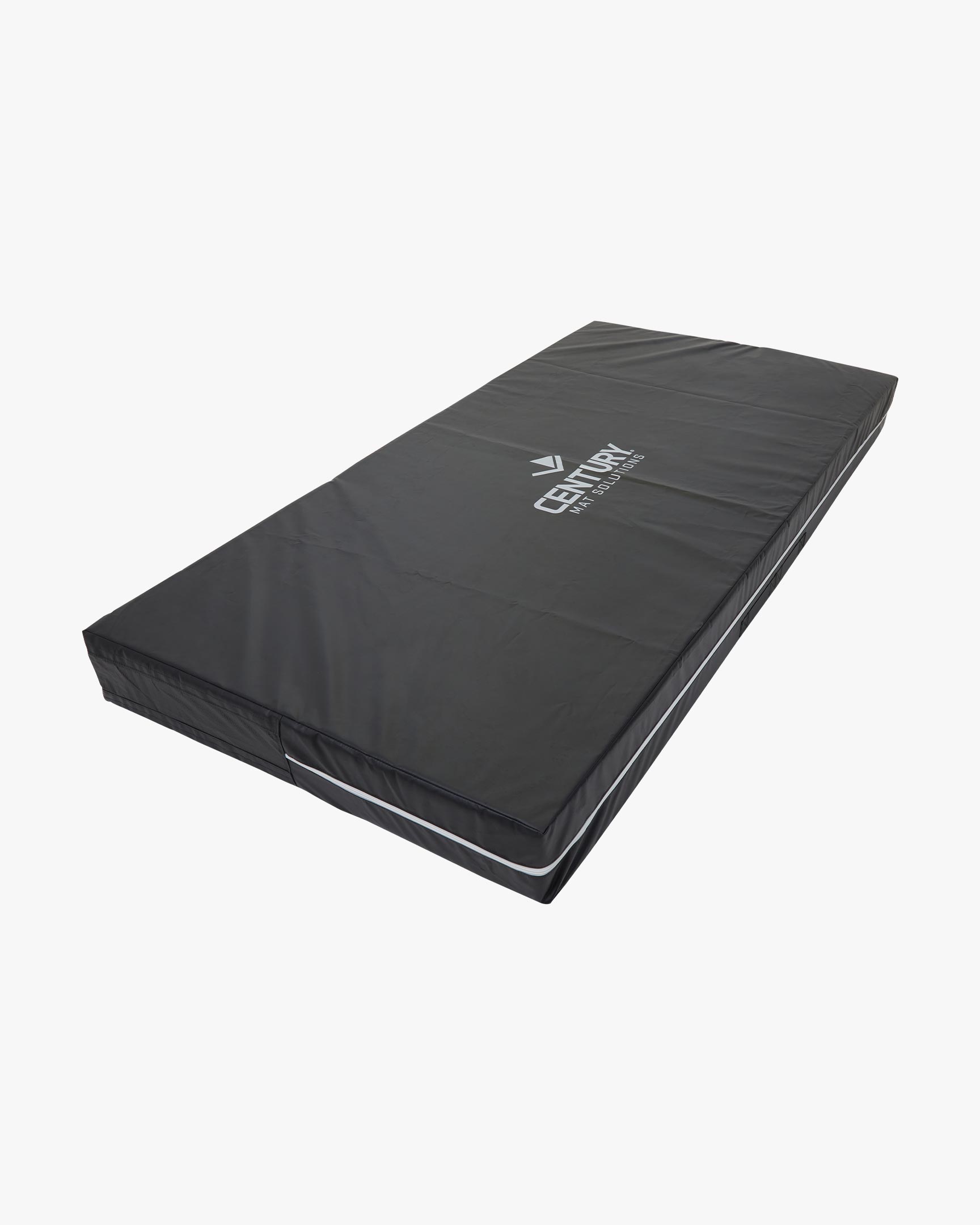 4' x 8' x 8" Crash Pad