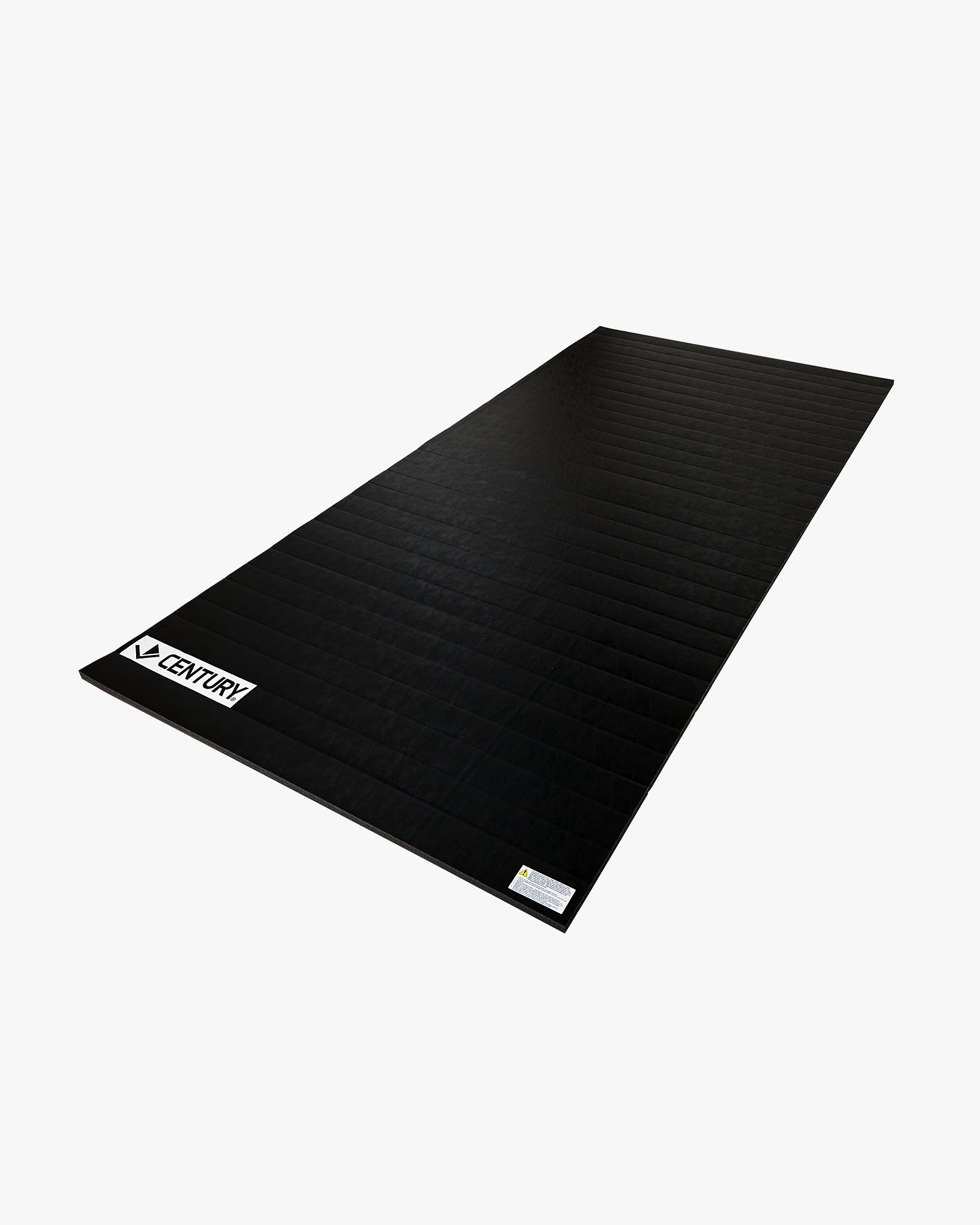 Gameness Home Tatami Rollout Mat - 5' x 10' 1.25" Thick