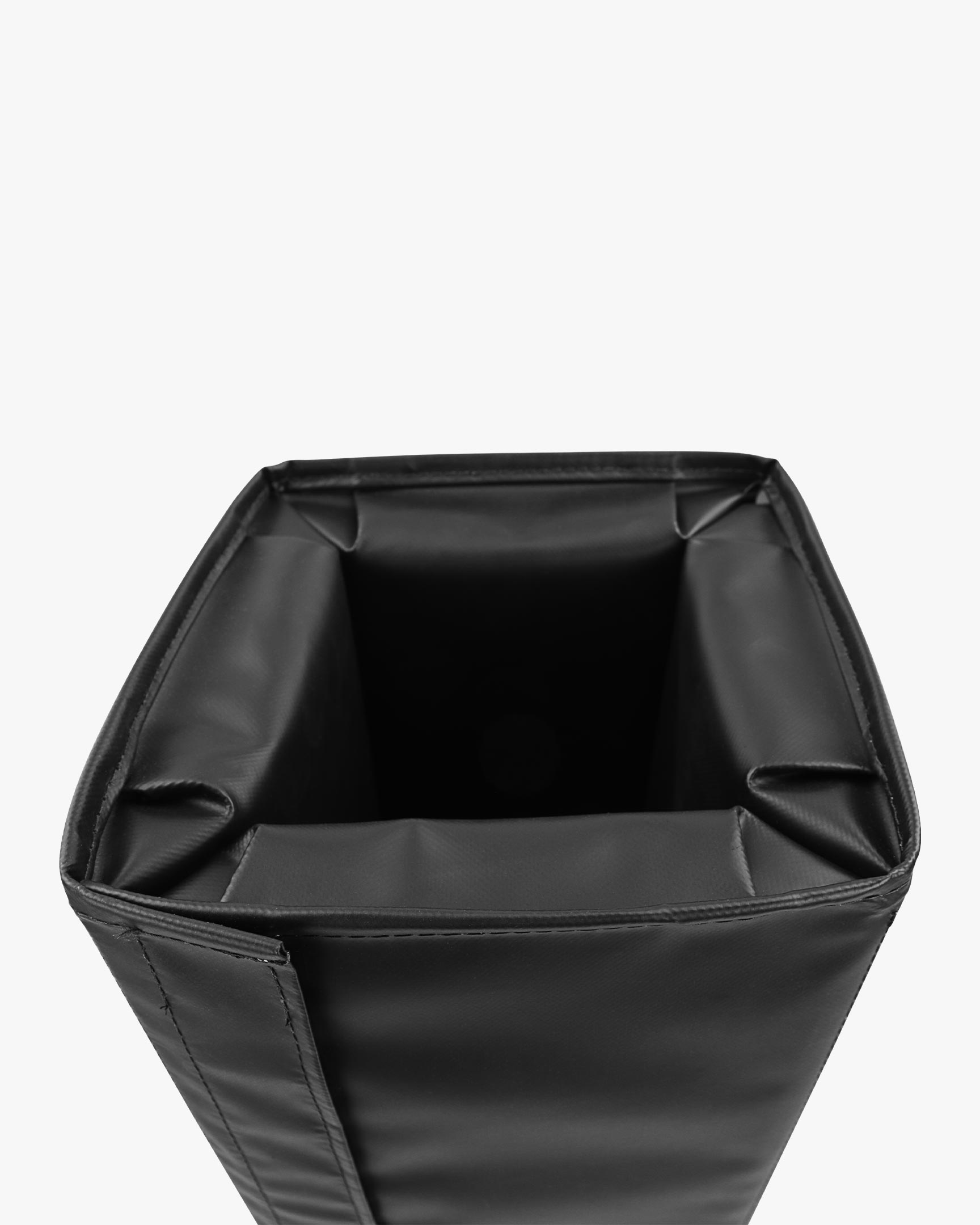 38" - 64" Square Post Flexible Wrap
