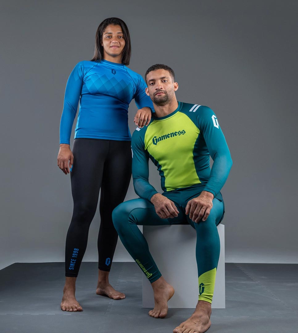 eco da dalva collection image