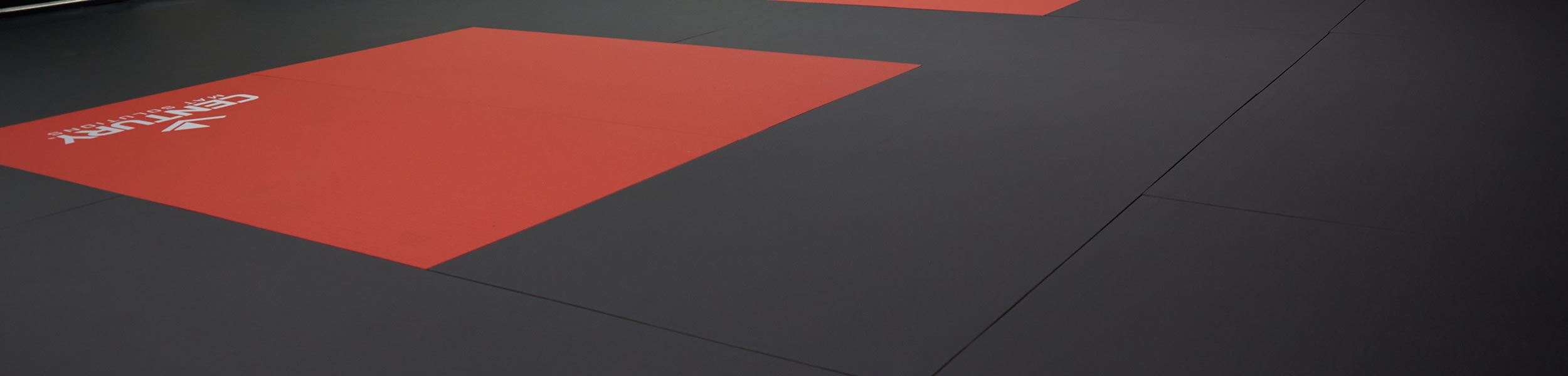 Smooth & Tatami Tile Mats Gameness