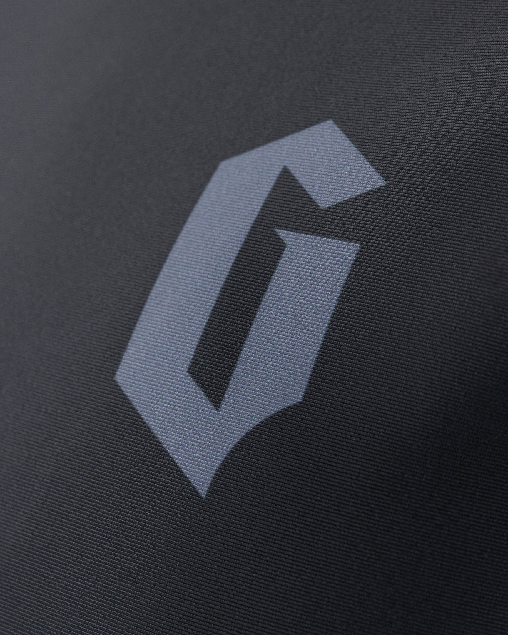 Gameness Evreda Short Sleeve Rash Guard