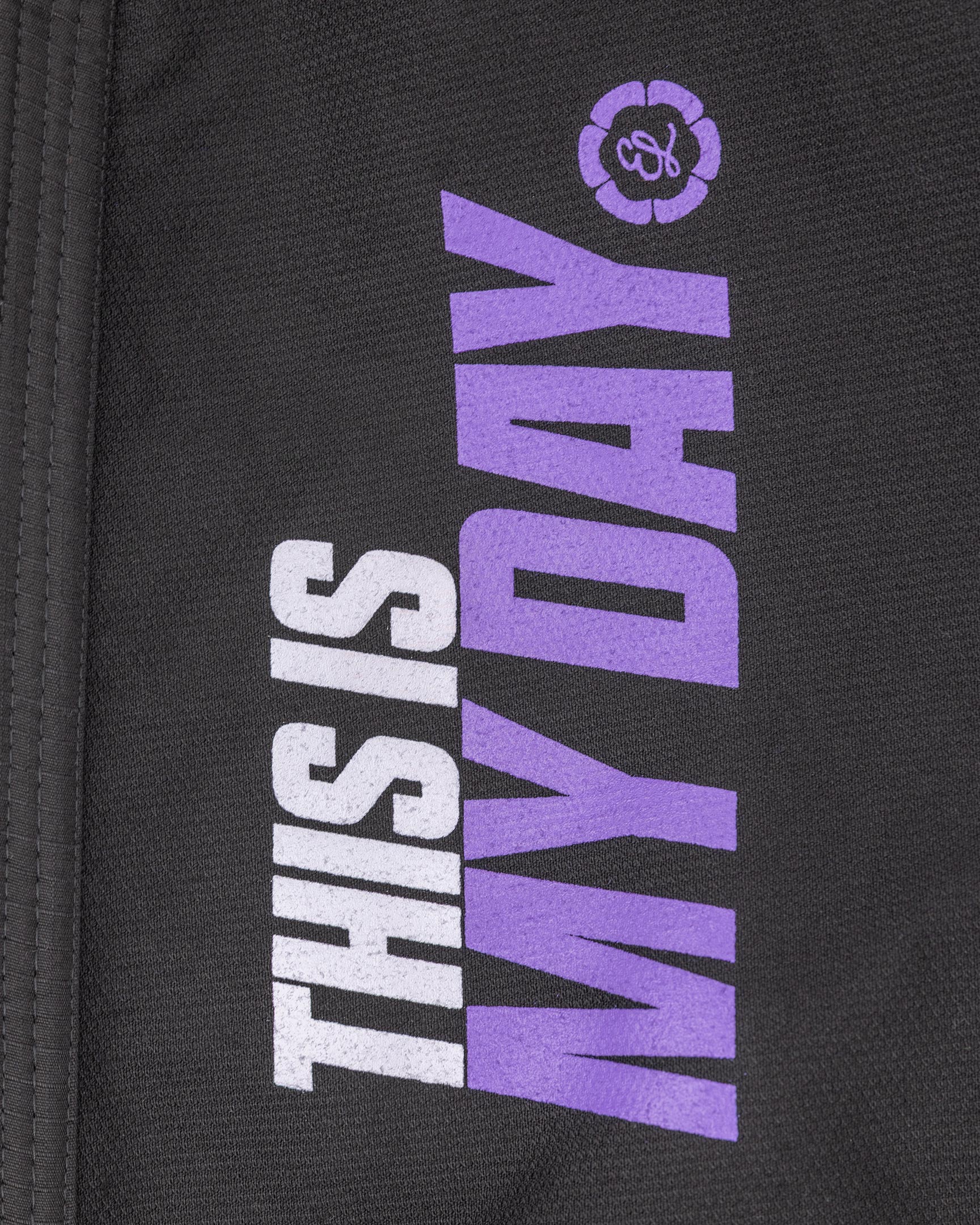 Emily Leyva Air Pro 3.0 Gi