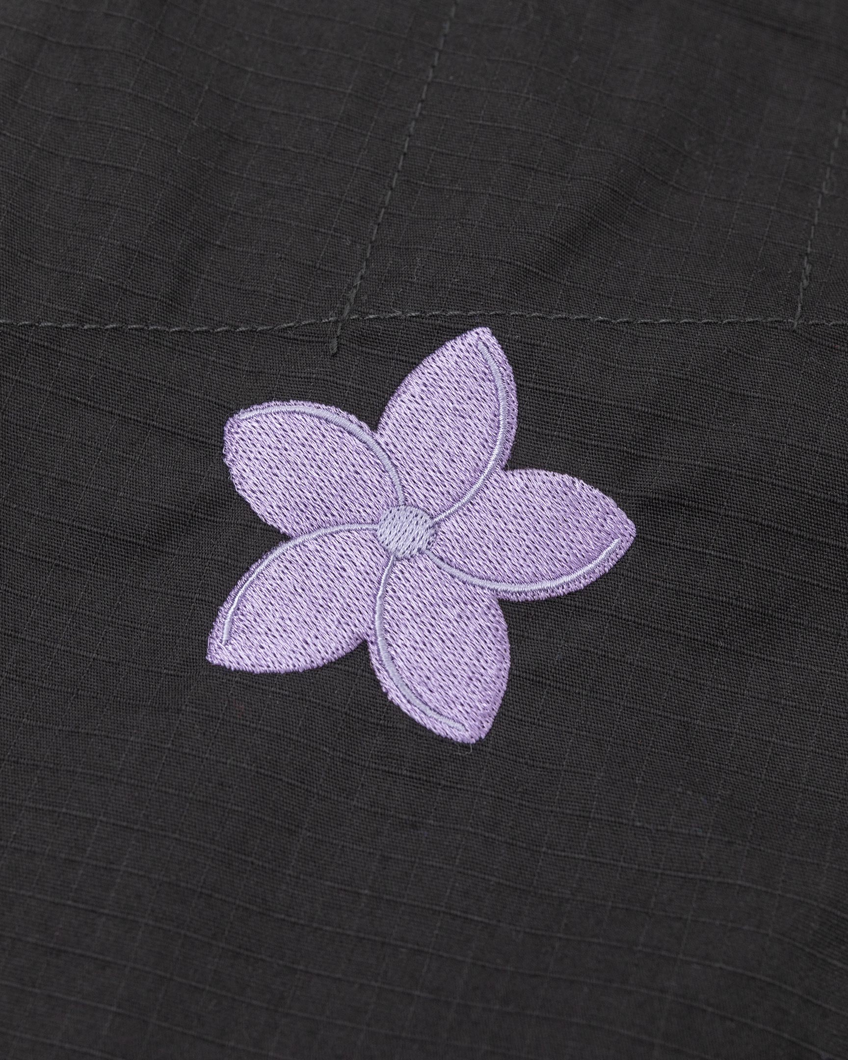 Emily Leyva Air Pro 3.0 Gi