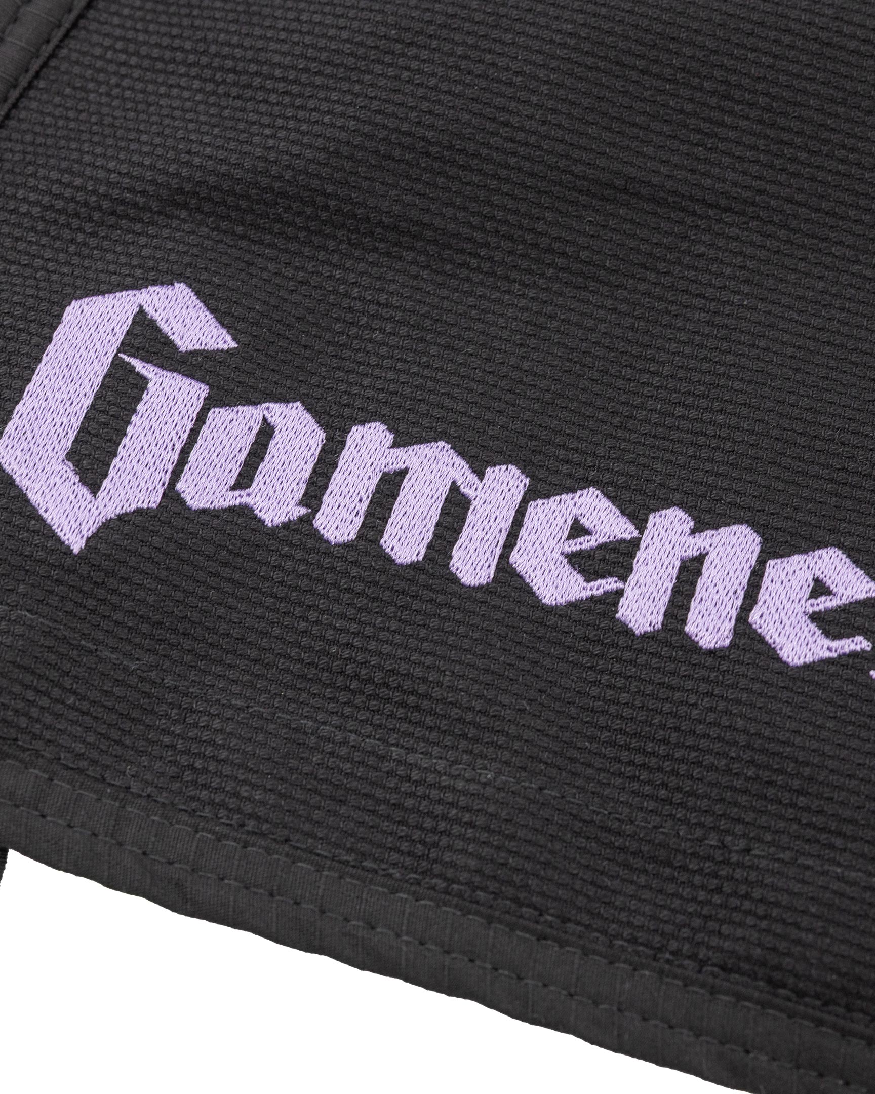 Emily Leyva Air Pro 3.0 Gi