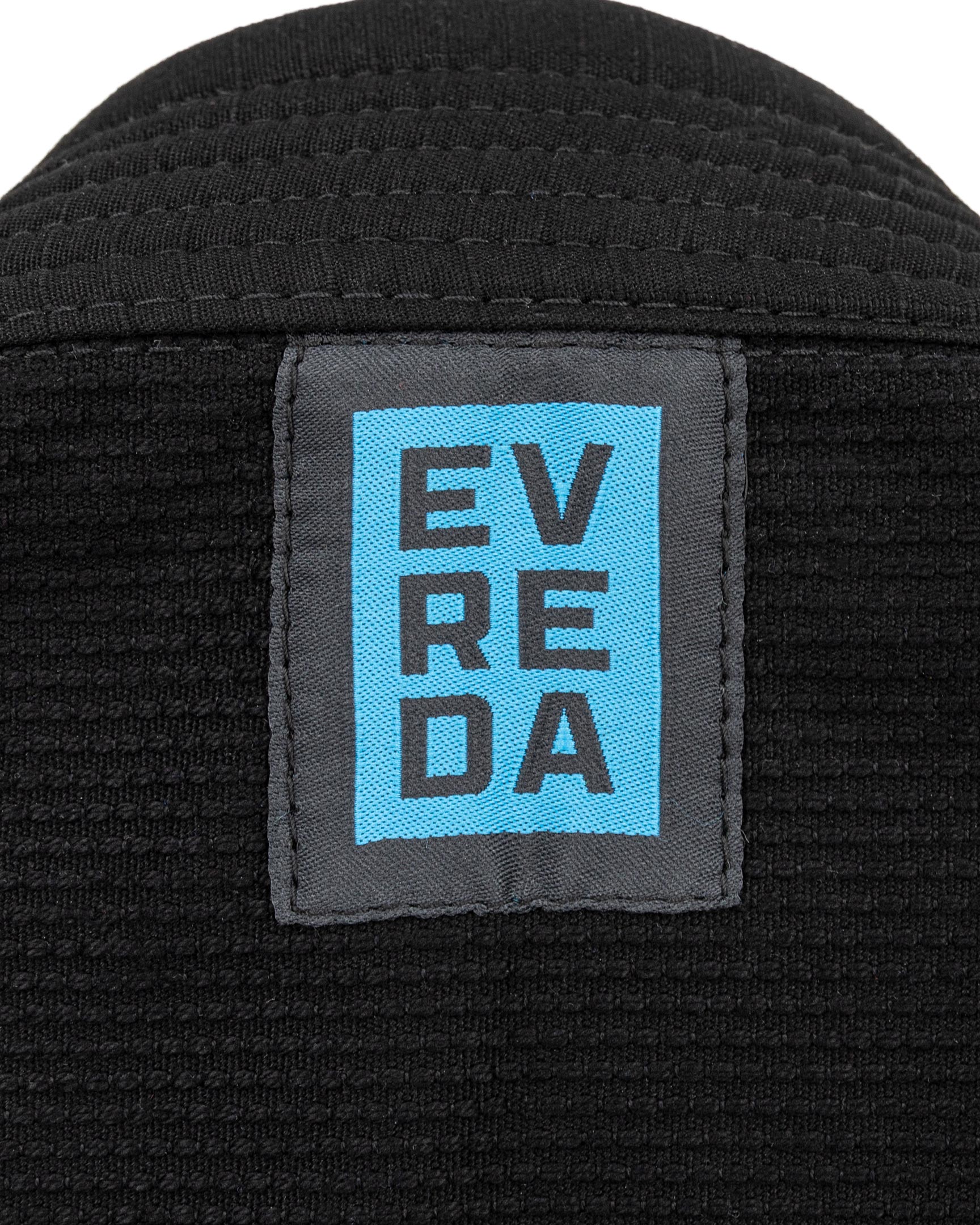 Gameness Youth Evreda Gi
