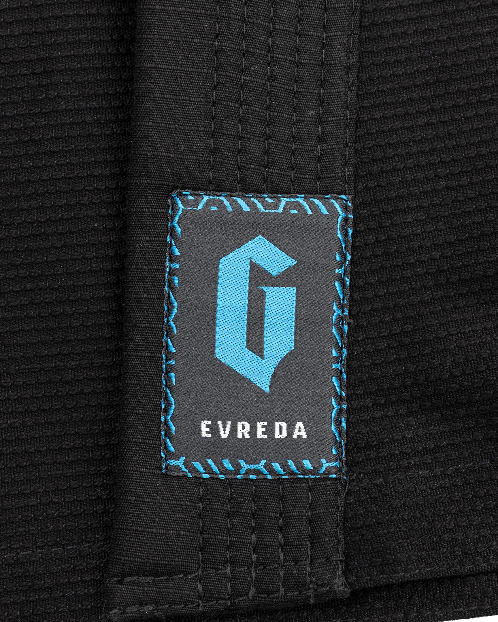 Gameness Youth Evreda Gi