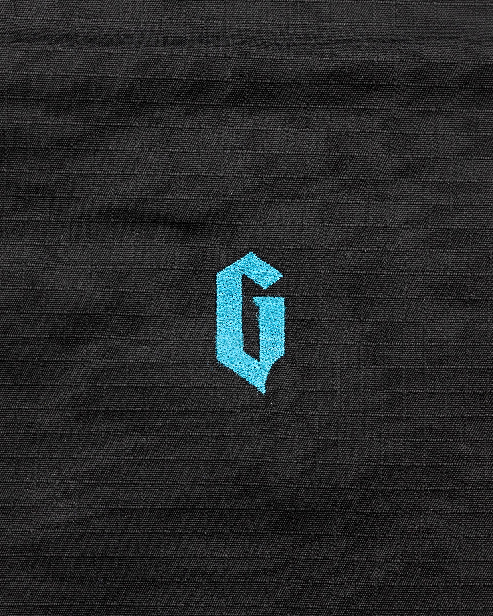 Gameness Youth Evreda Gi