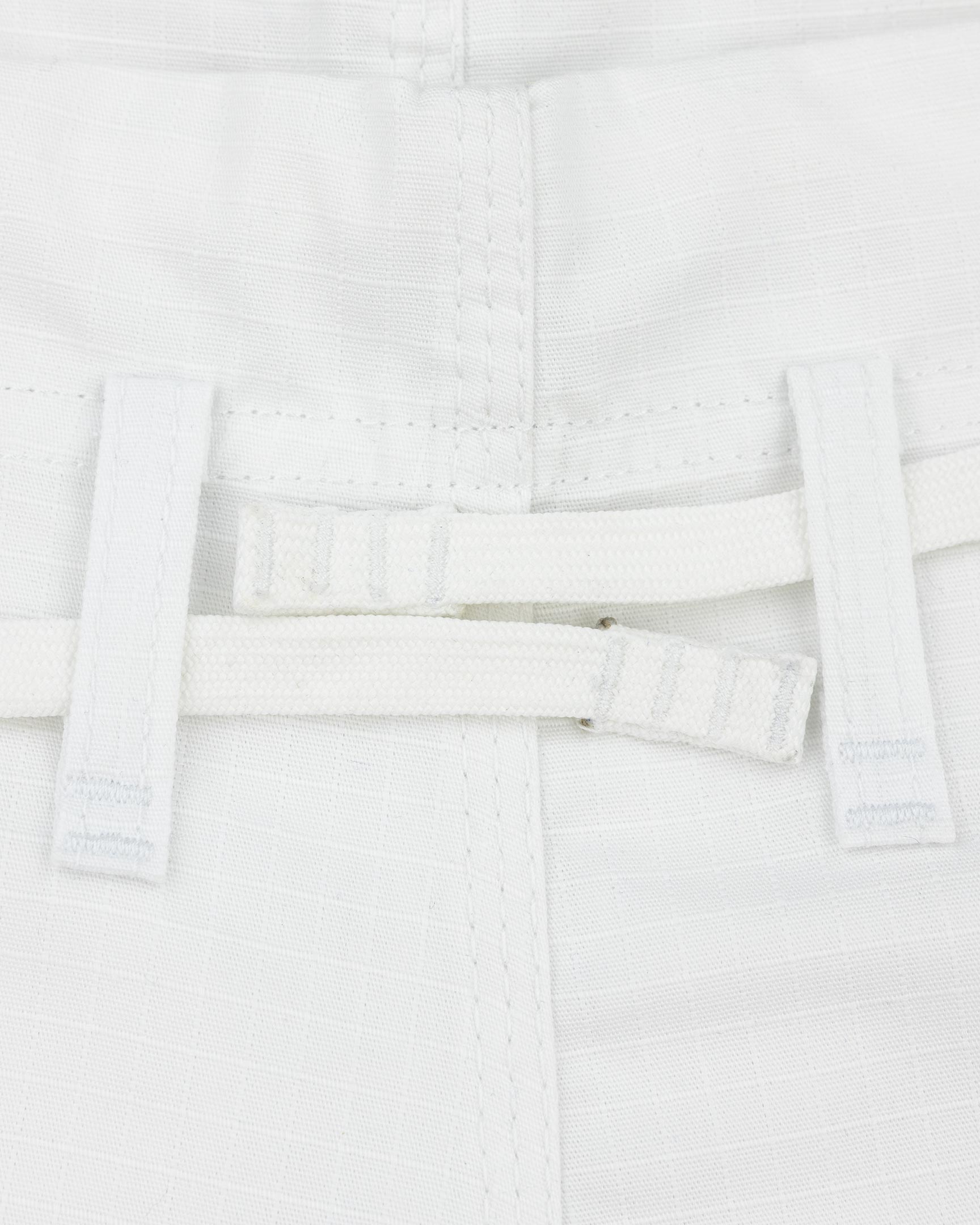 Gameness Men's Air Gi 3.0