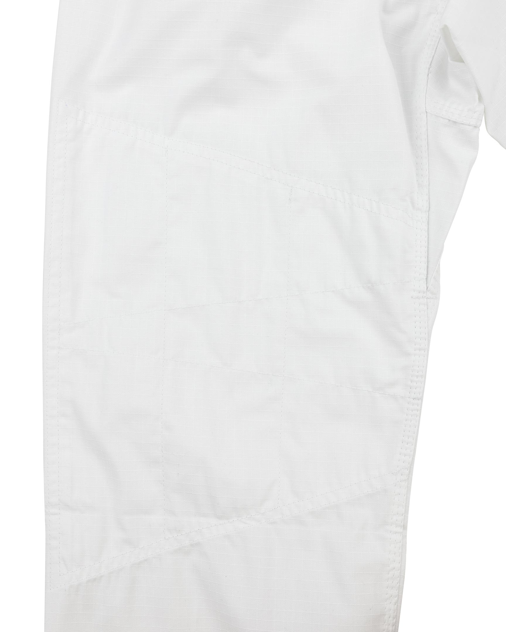 Gameness Men's Air Gi 3.0