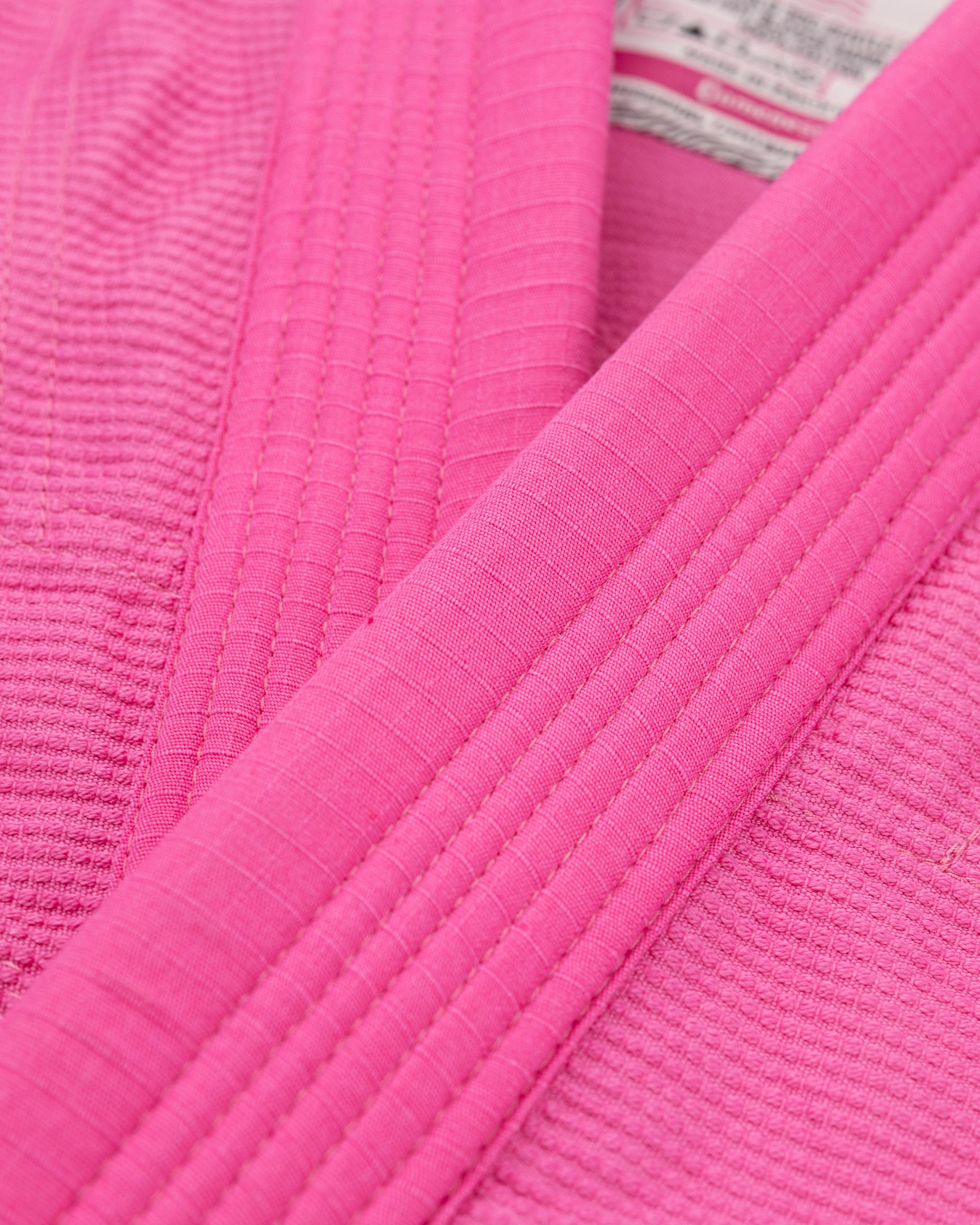 Gameness Youth Air Gi 3.0