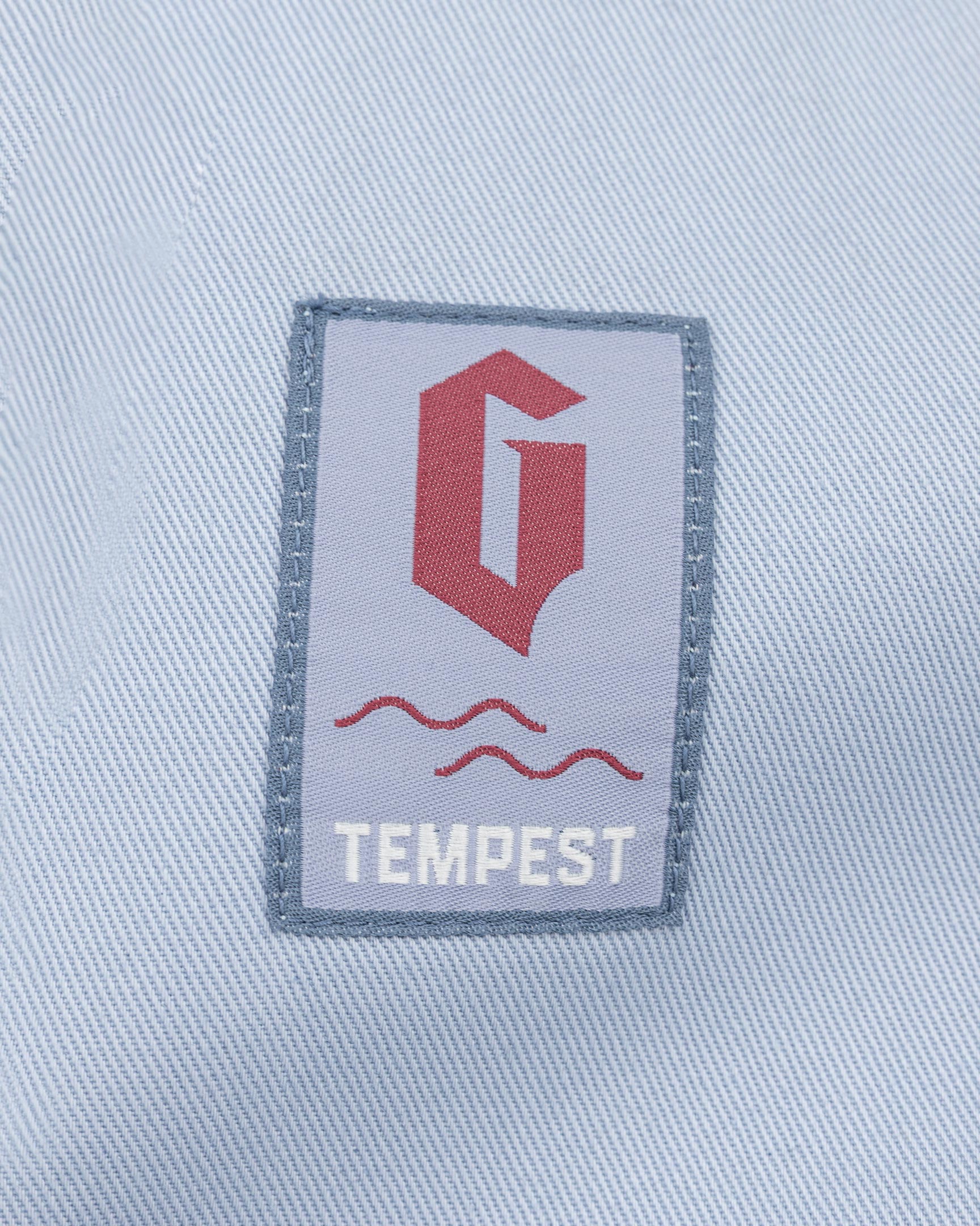 Gameness Women's Tempest Gi