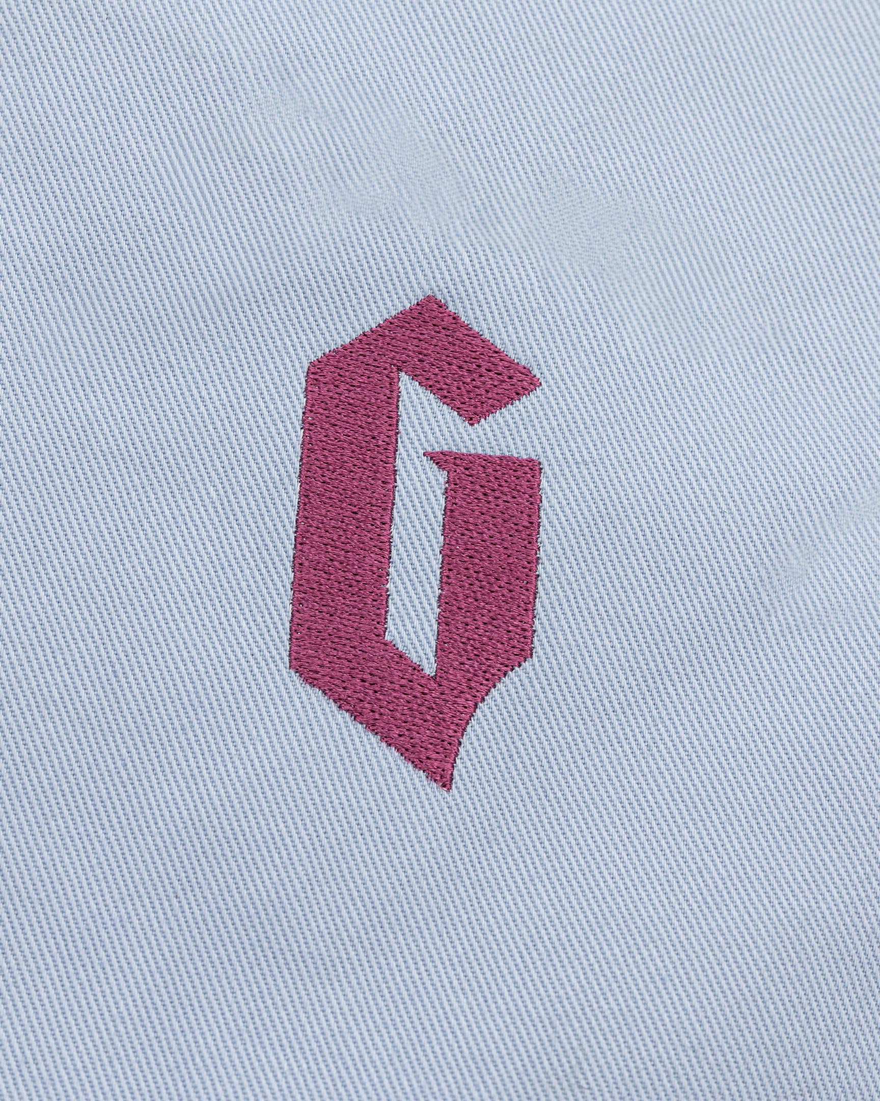 Gameness Women's Tempest Gi