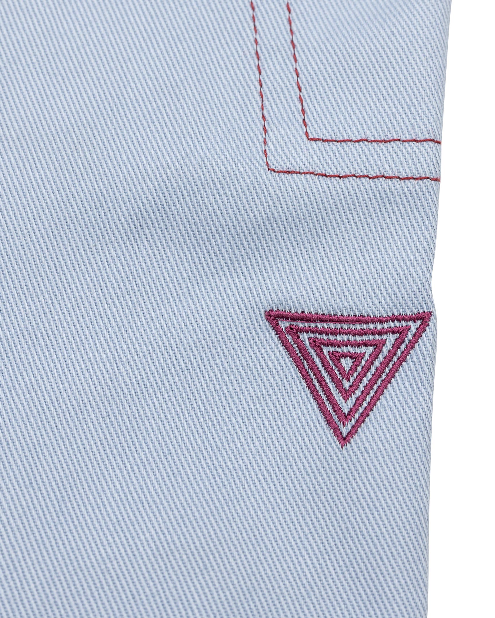 Gameness Women's Tempest Gi