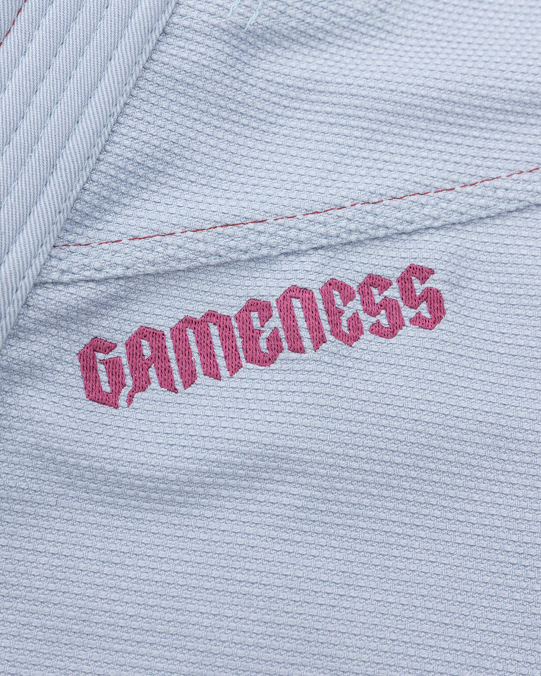 Gameness Women's Tempest Gi