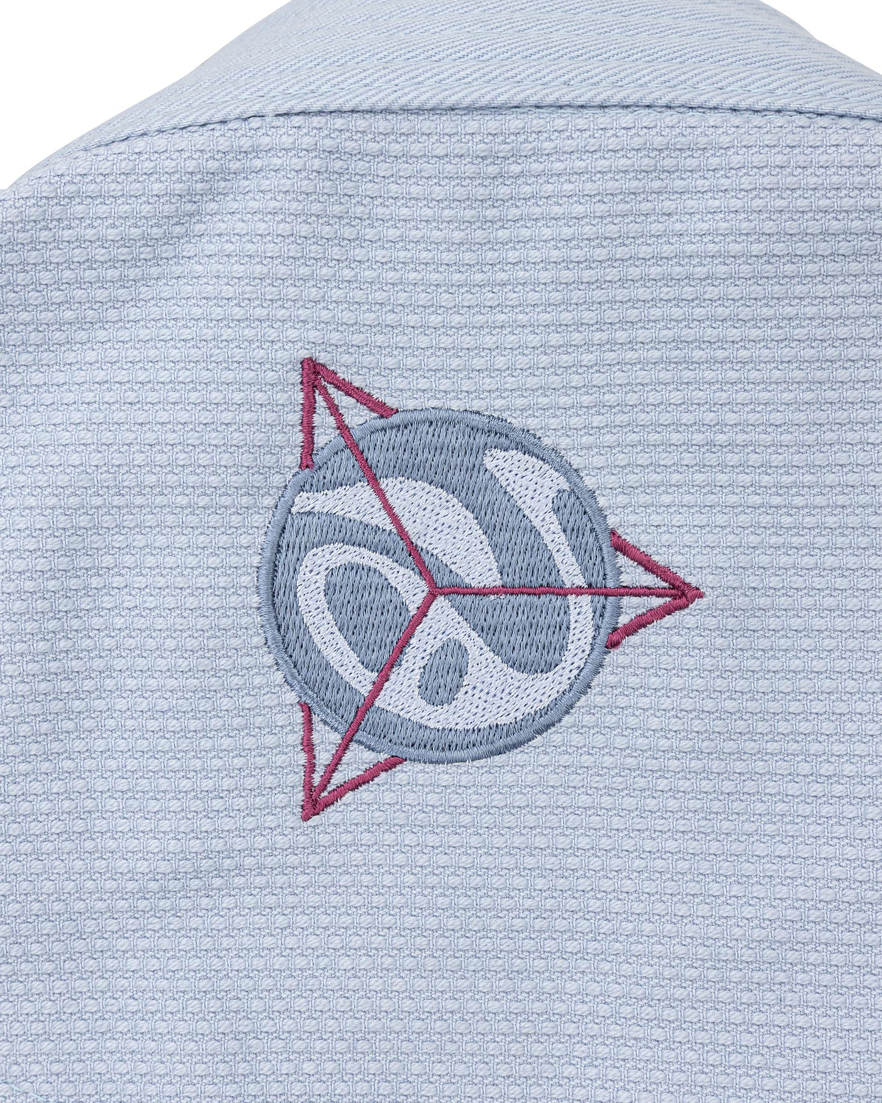 Gameness Women's Tempest Gi