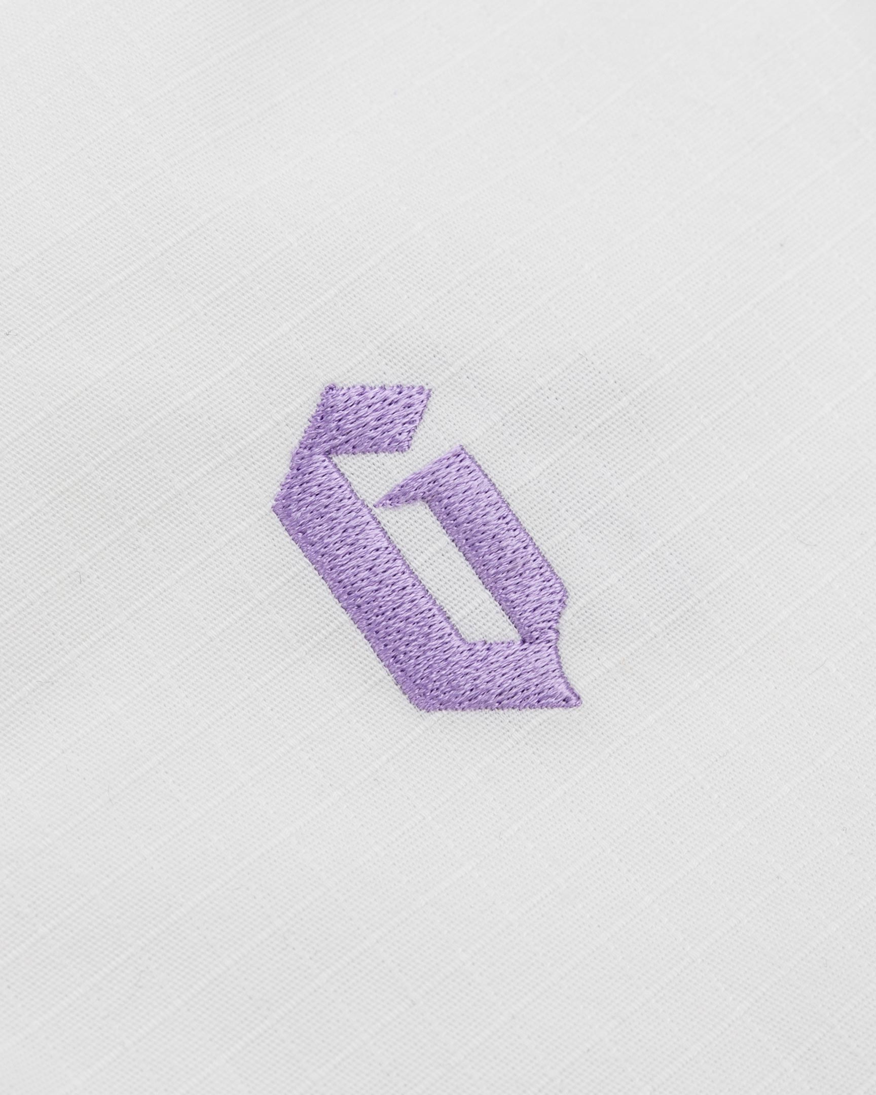 Emily Leyva Youth Air Pro 3.0 Gi