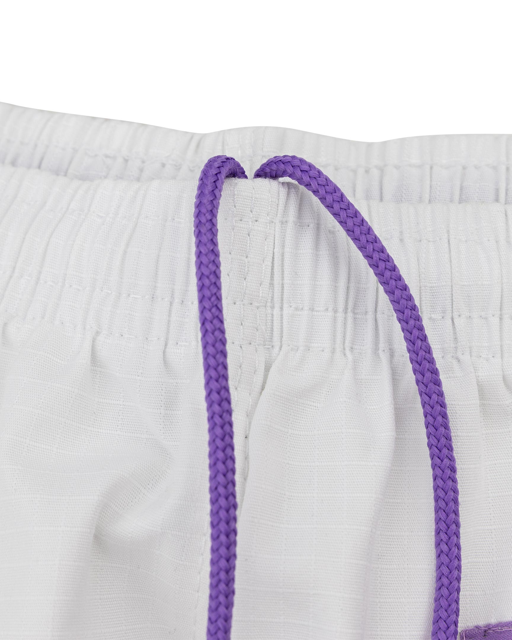 Emily Leyva Youth Air Pro 3.0 Gi