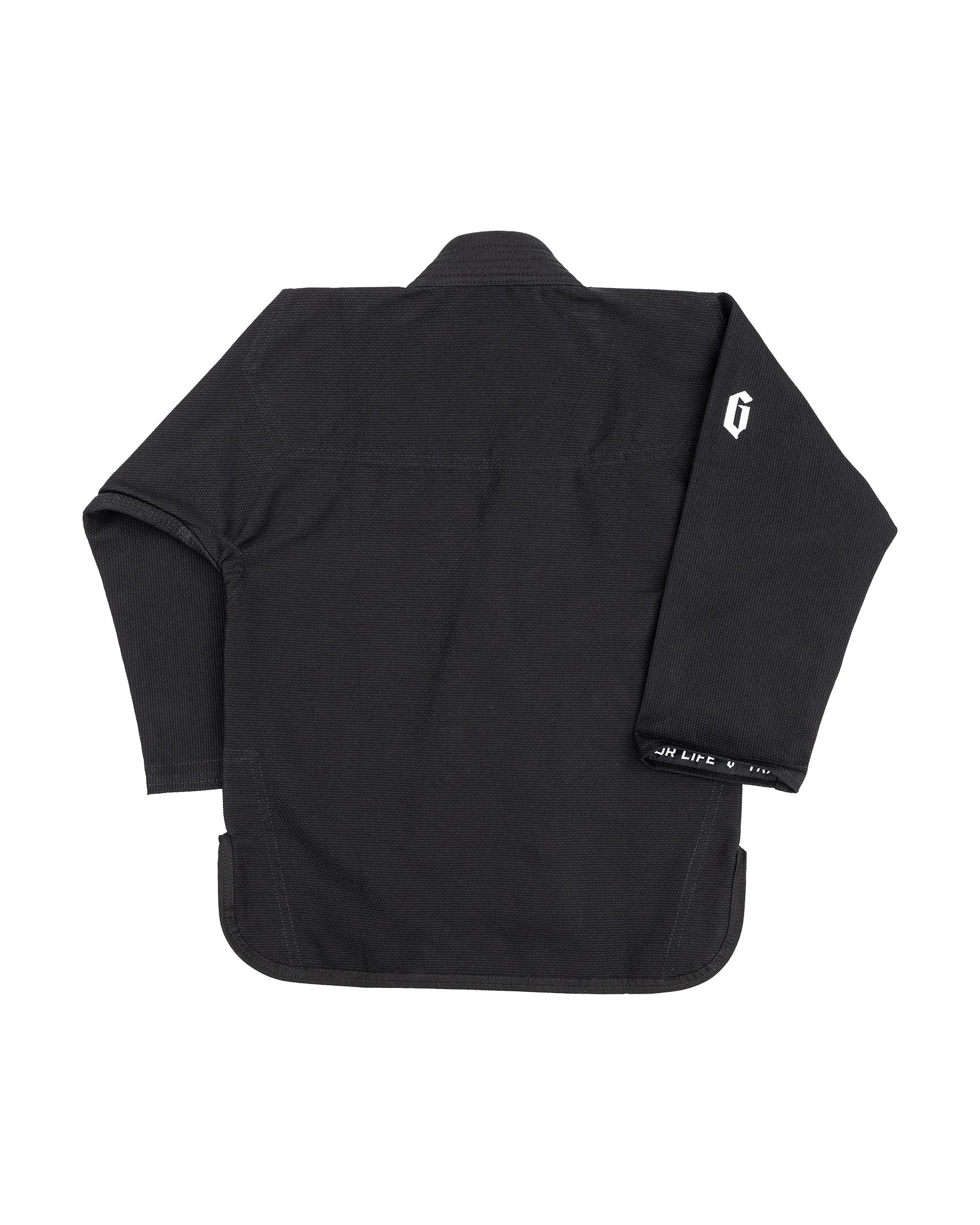 Gameness Youth Air Pro 3.0 Gi