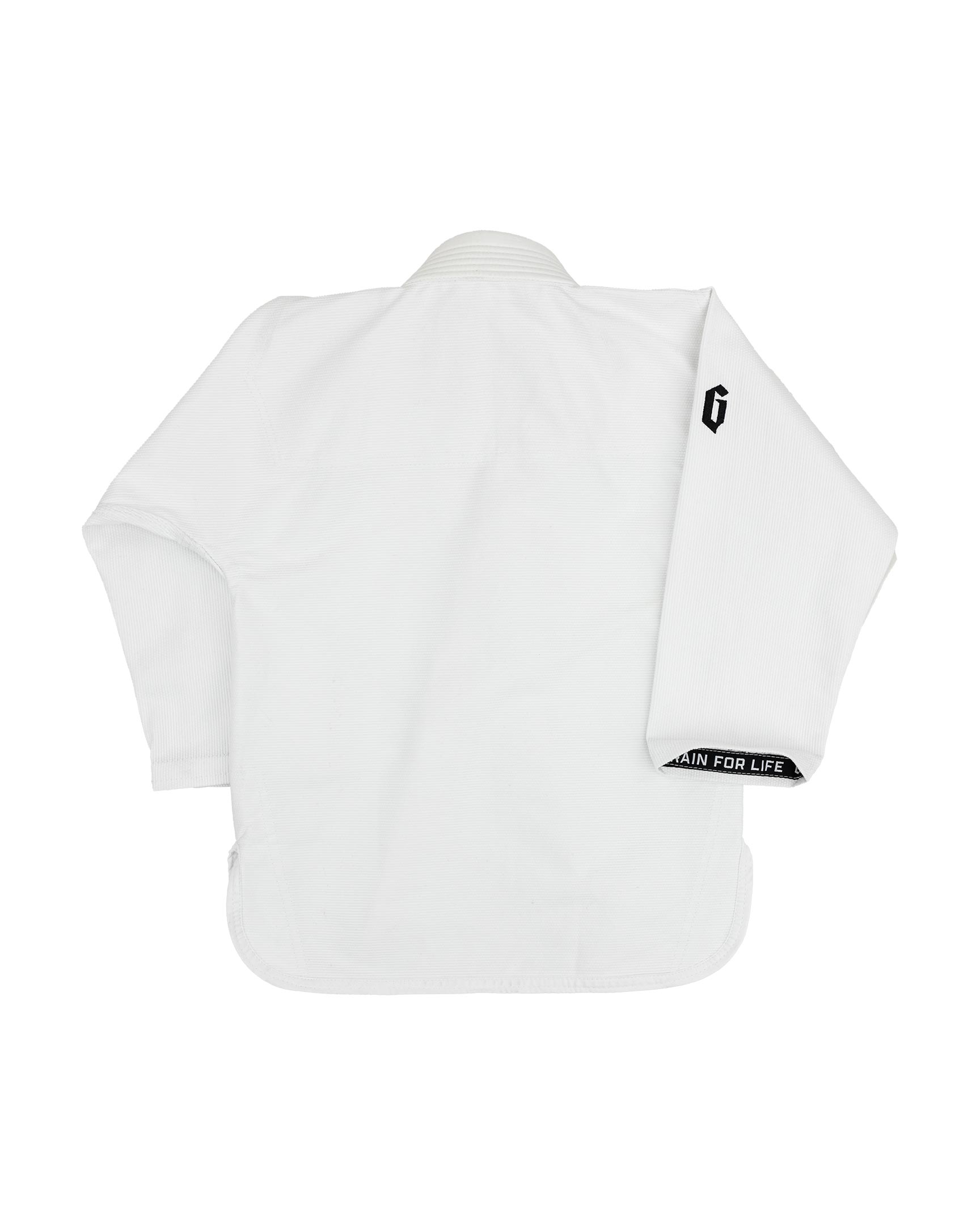 Gameness Youth Air Pro 3.0 Gi