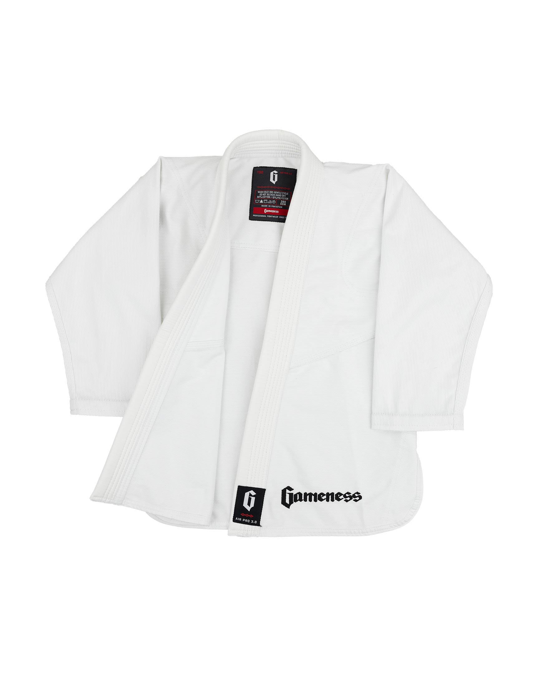Gameness Youth Air Pro 3.0 Gi