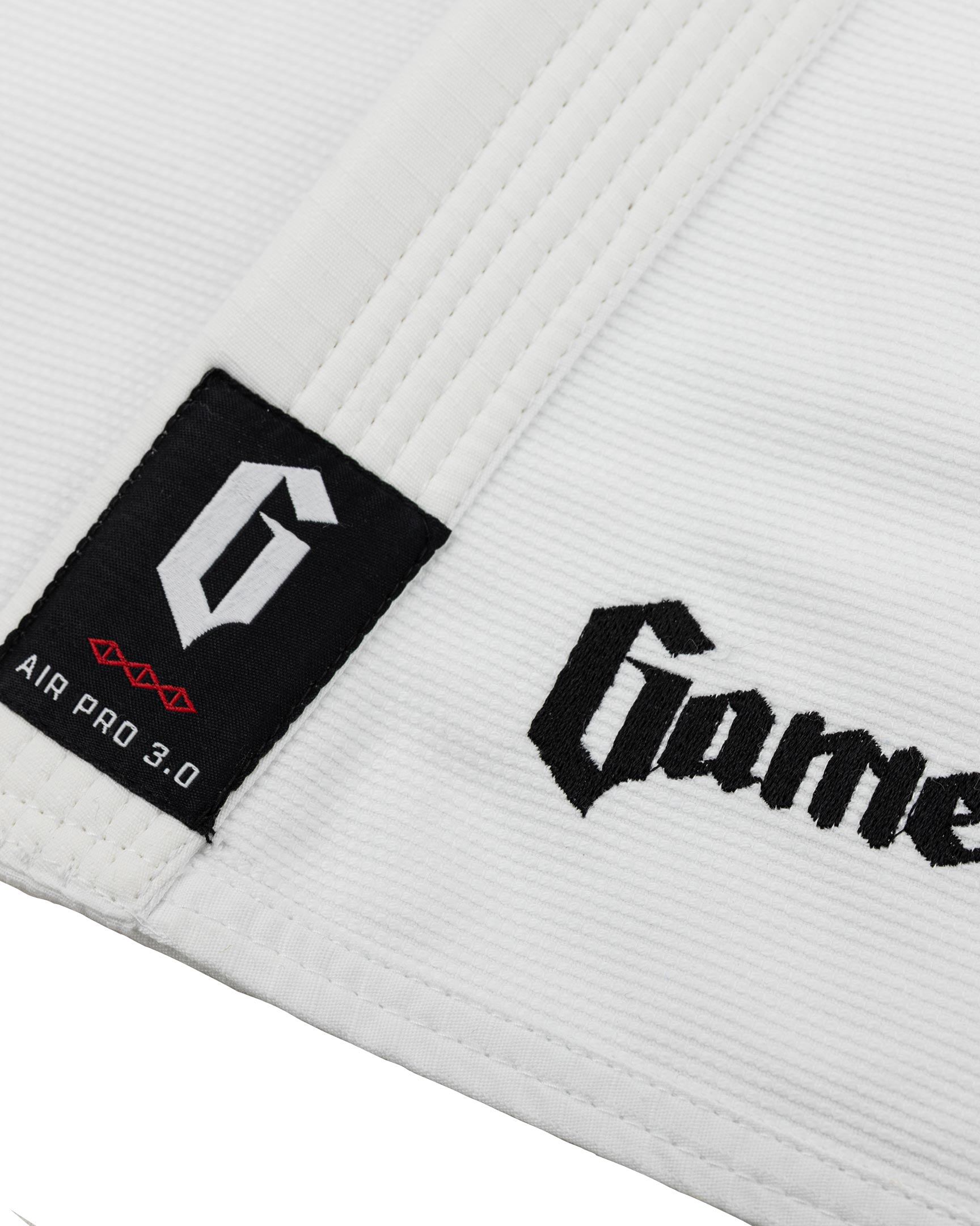 Gameness Youth Air Pro 3.0 Gi