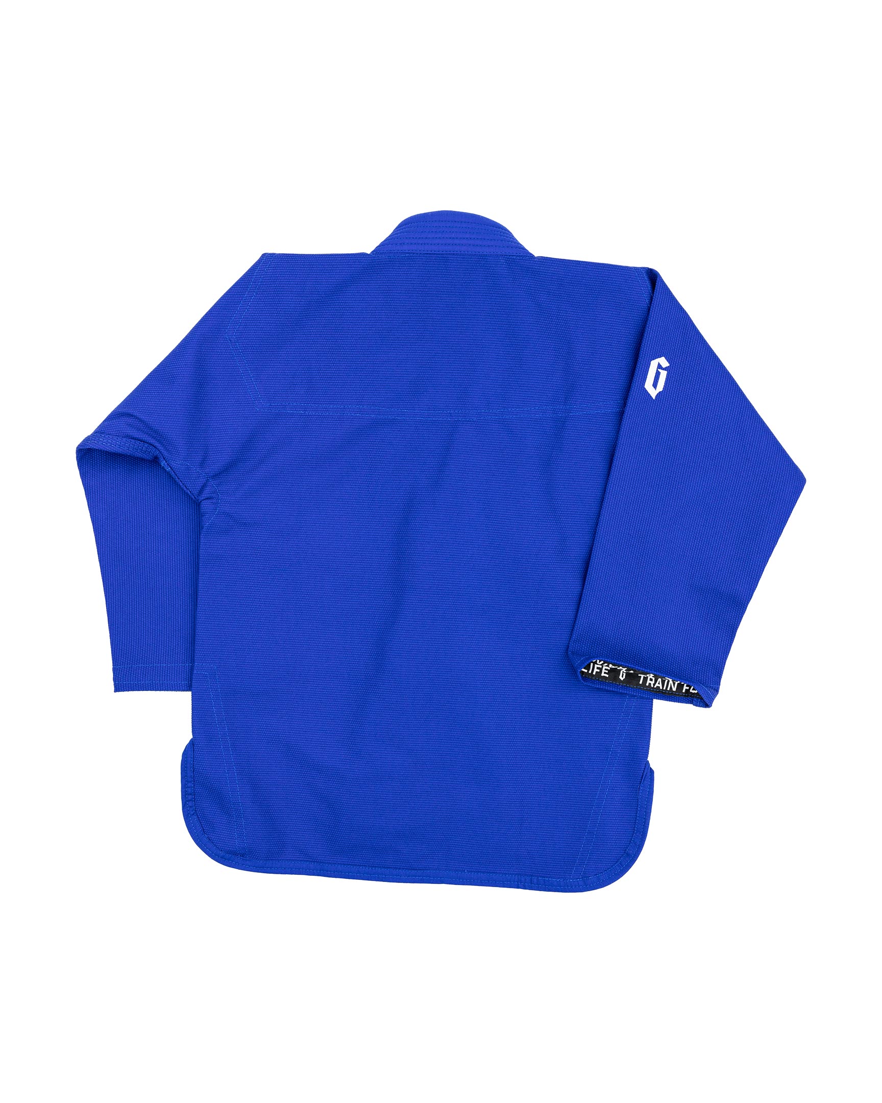 Gameness Youth Air Pro 3.0 Gi