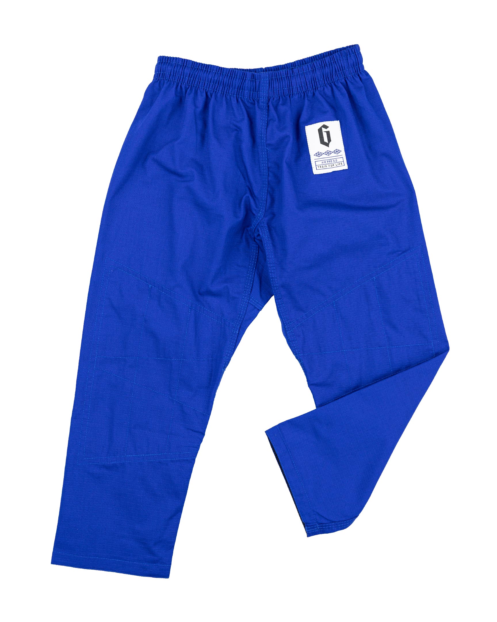 Gameness Youth Air Pro 3.0 Gi