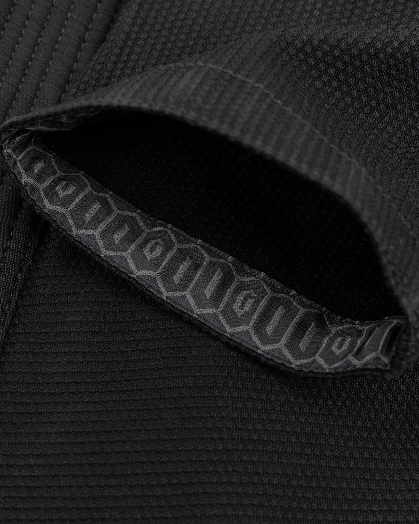 Gameness Men's Evreda Gi