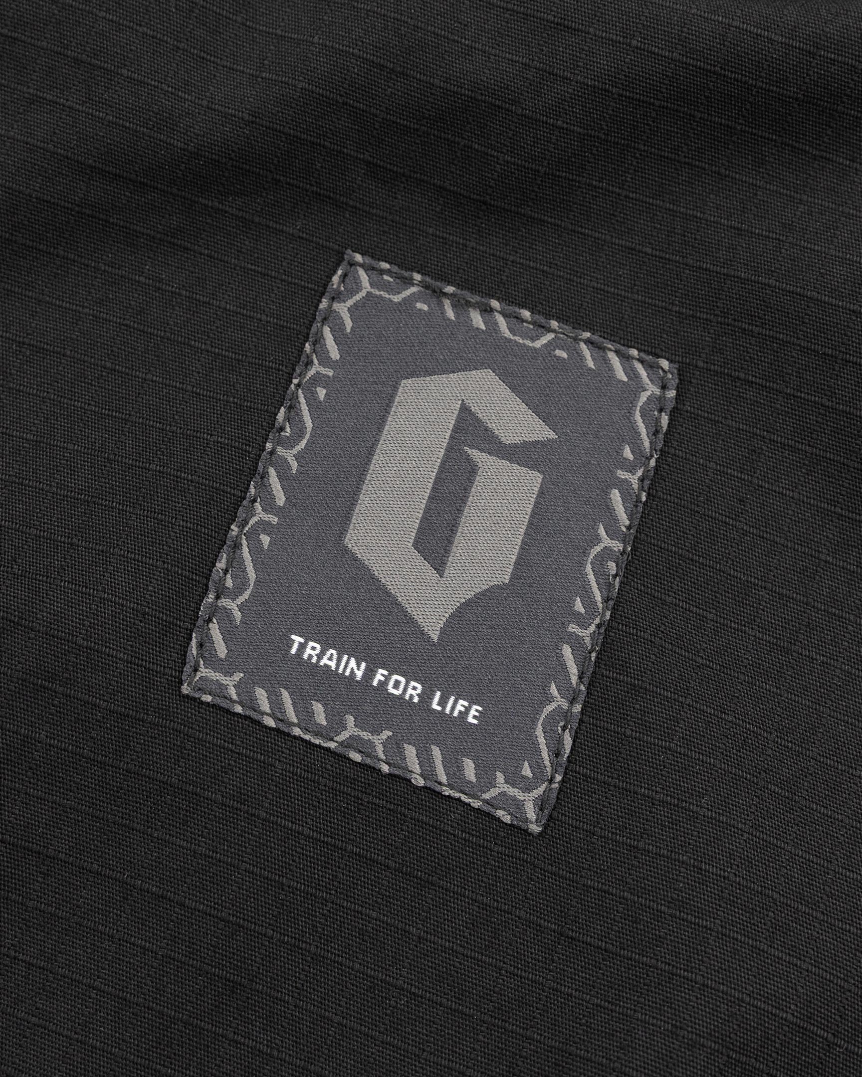 Gameness Men's Evreda Gi