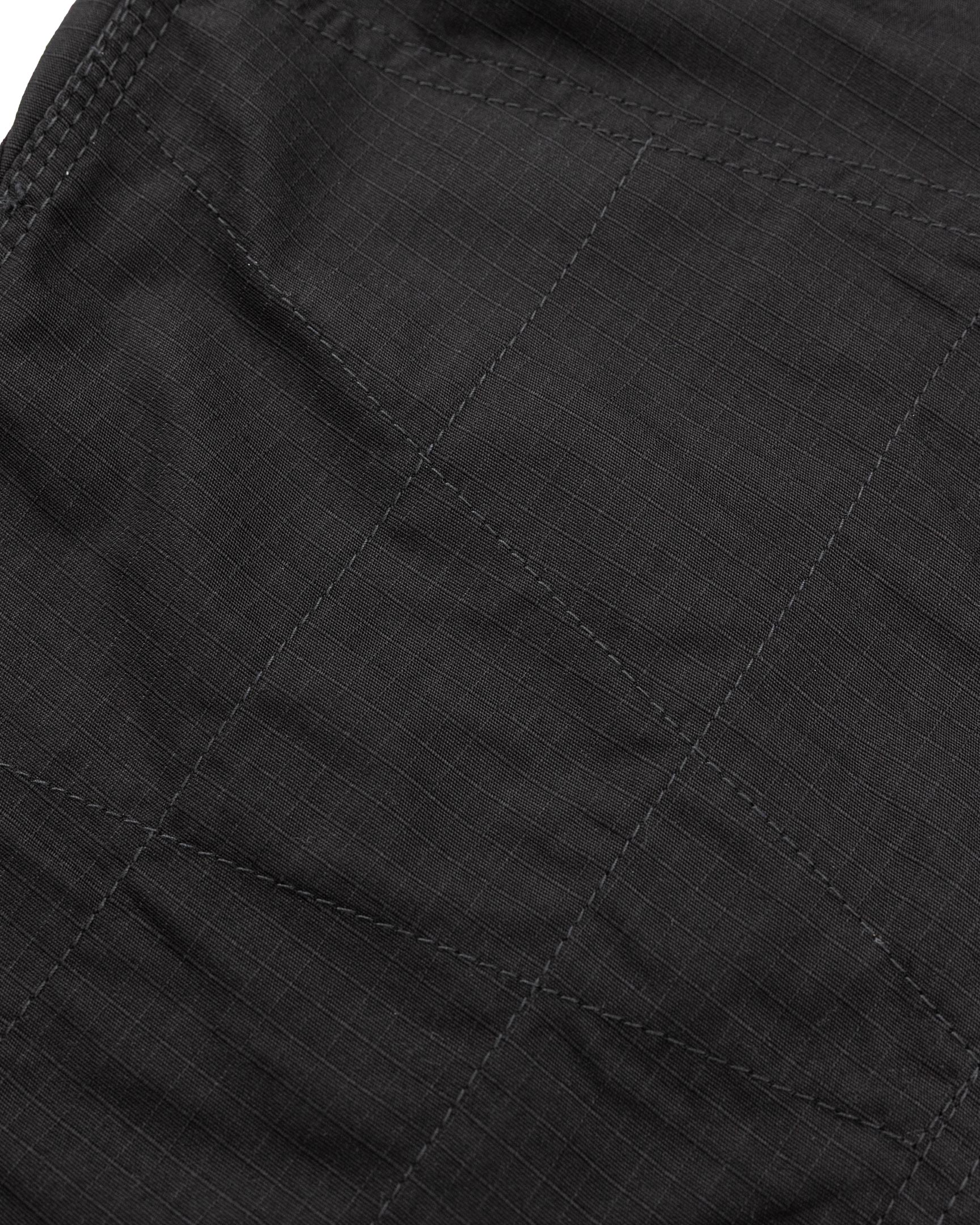 Gameness Women's Evreda Gi