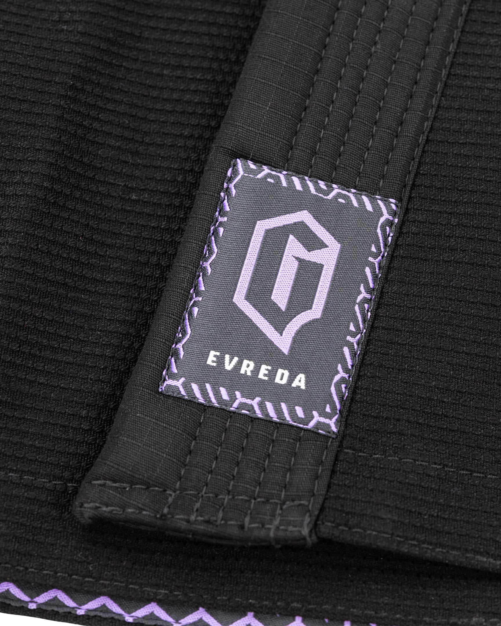 Gameness Women's Evreda Gi