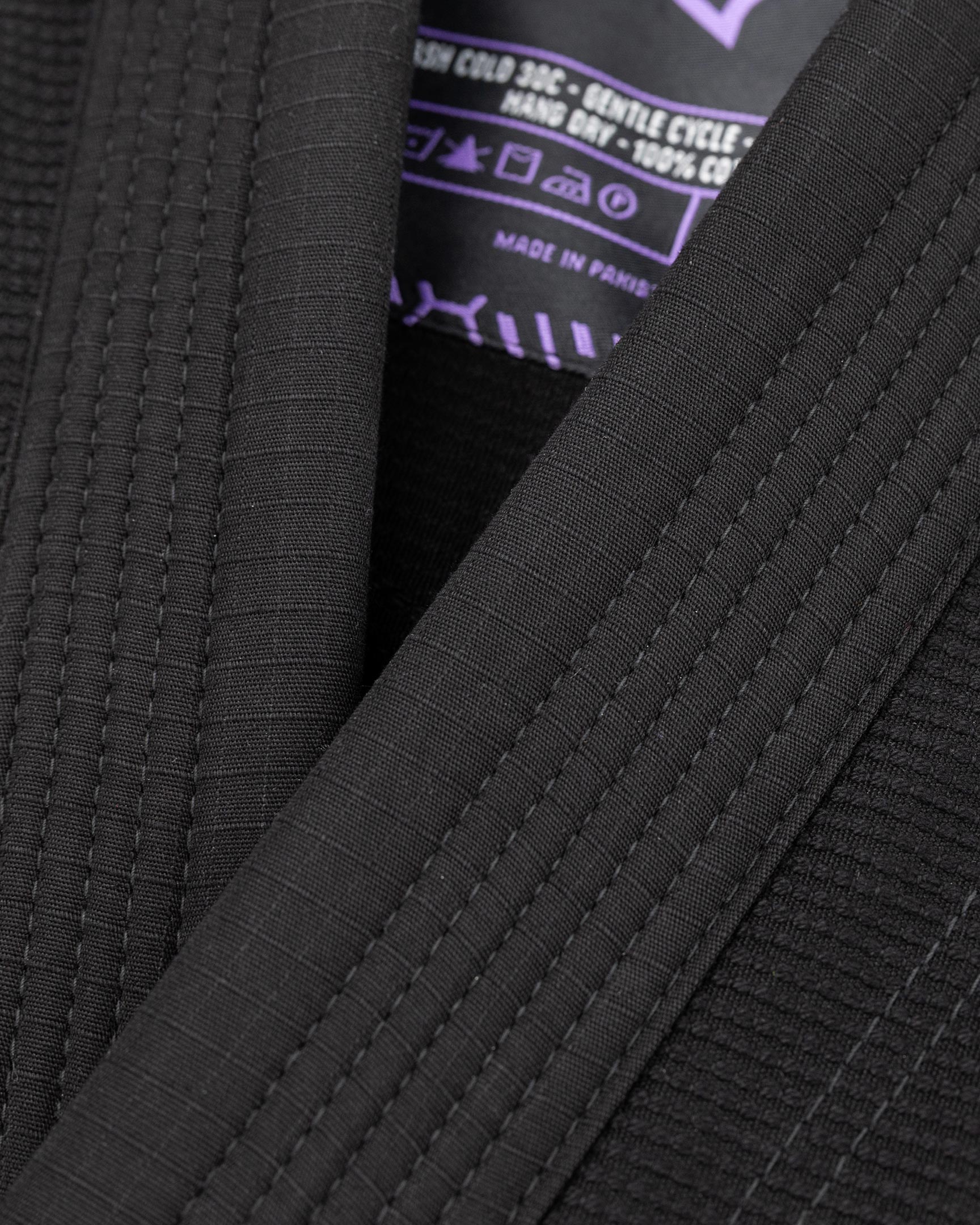 Gameness Women's Evreda Gi