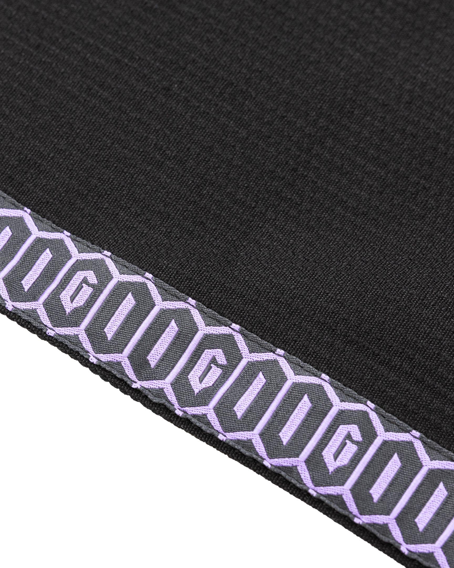 Gameness Women's Evreda Gi