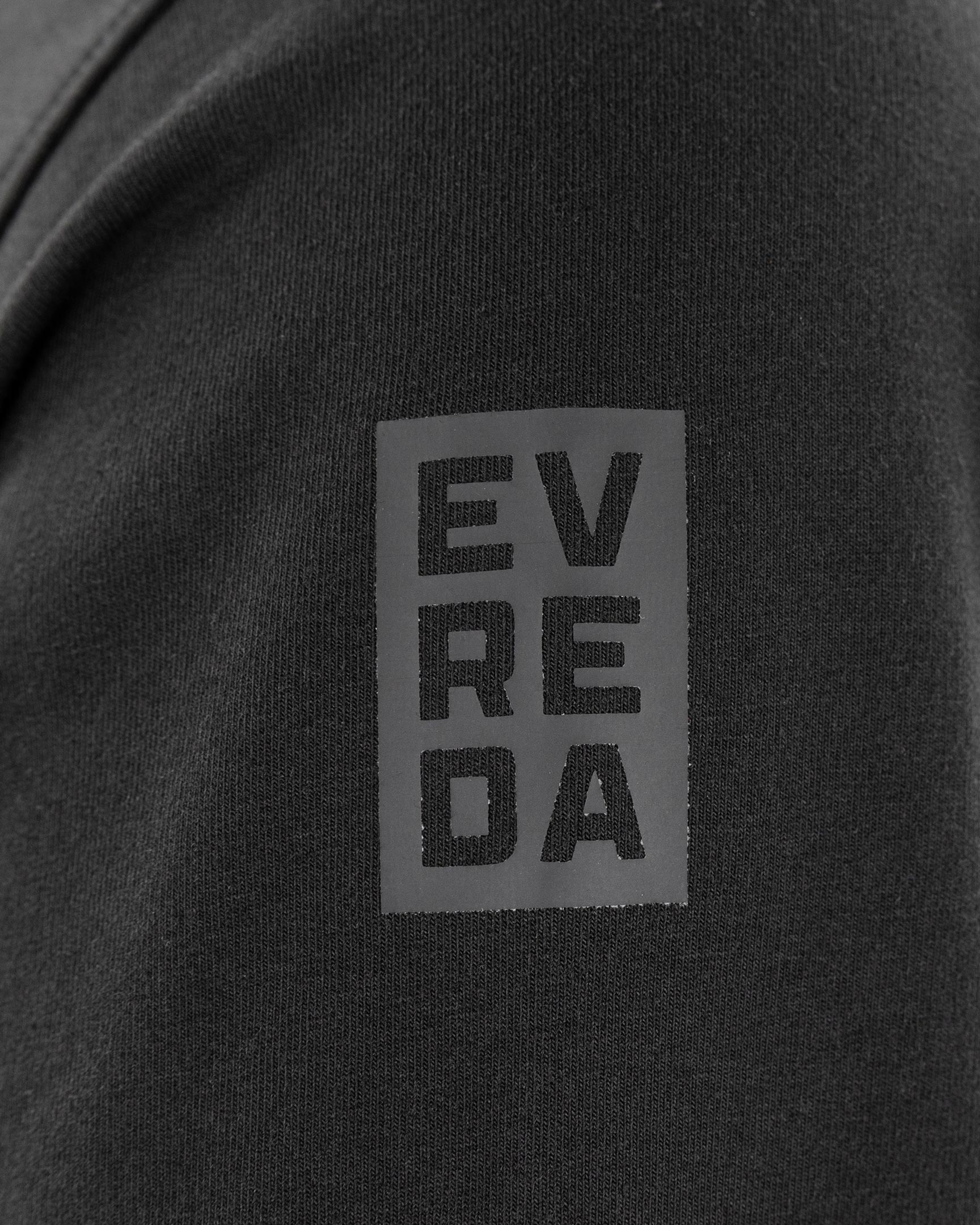 Gameness Men's Evreda Zip Hoodie