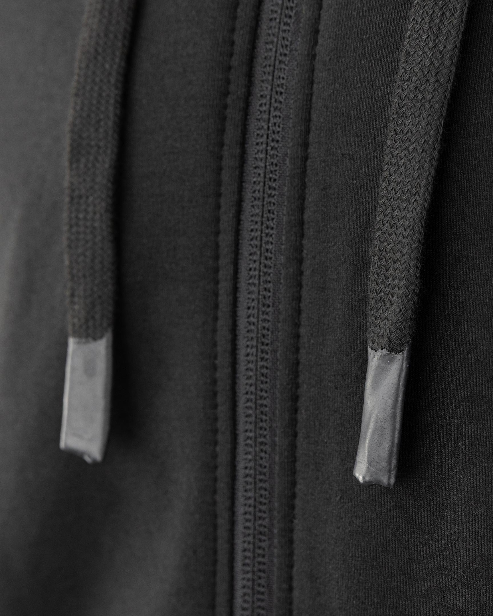 Gameness Men's Evreda Zip Hoodie