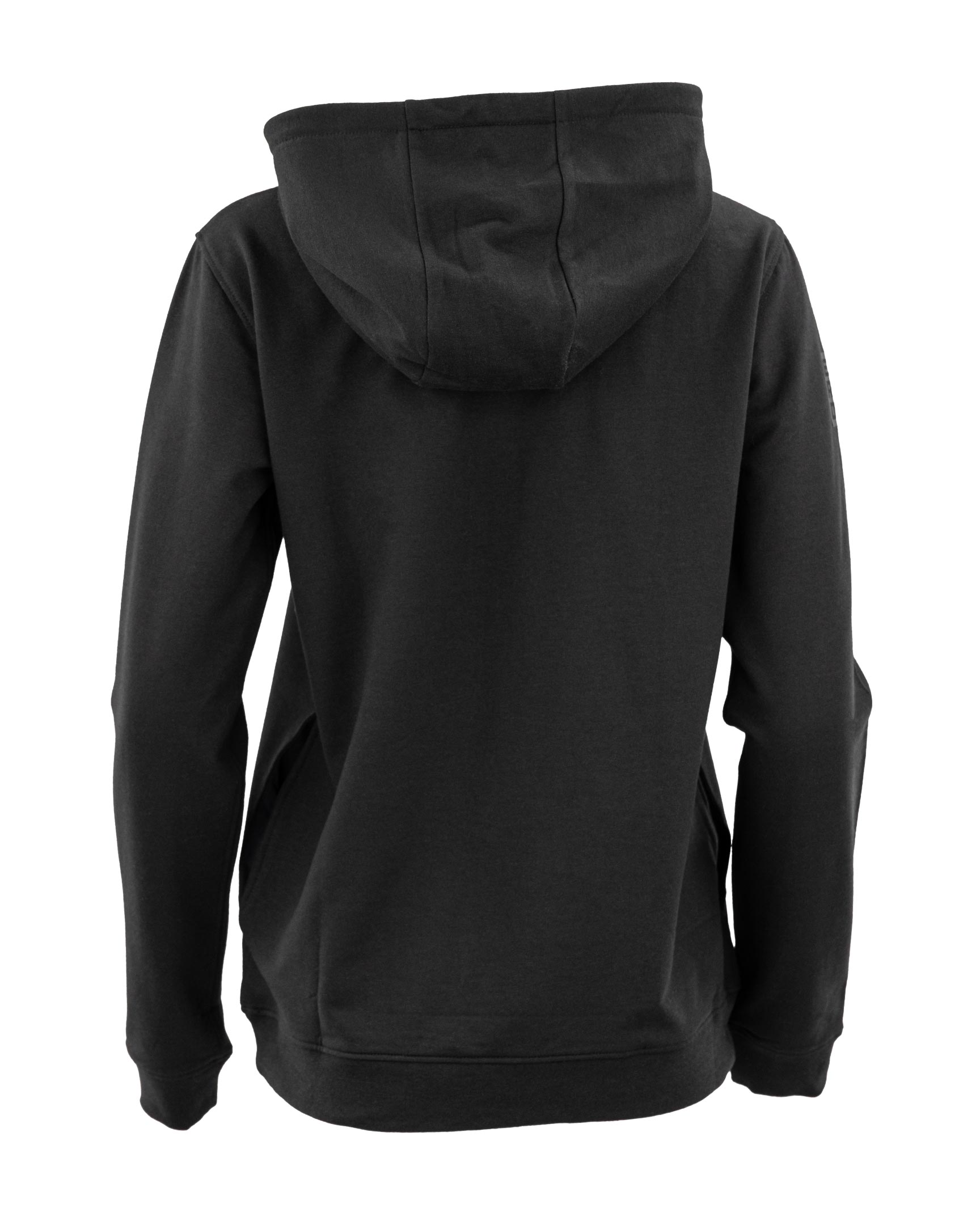 Gameness Girl's Evreda Hoodie