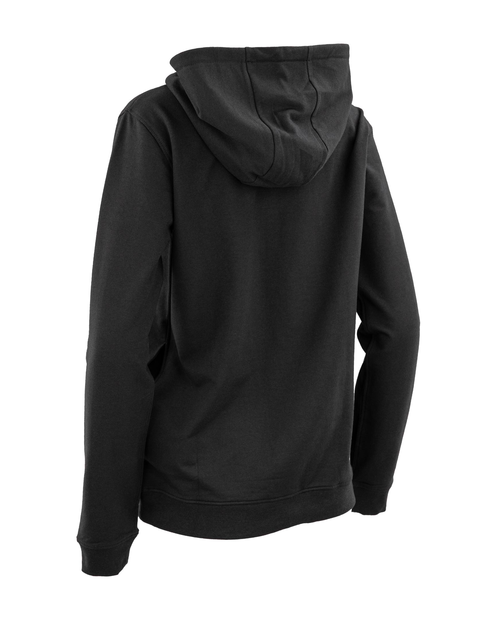 Gameness Girl's Evreda Hoodie