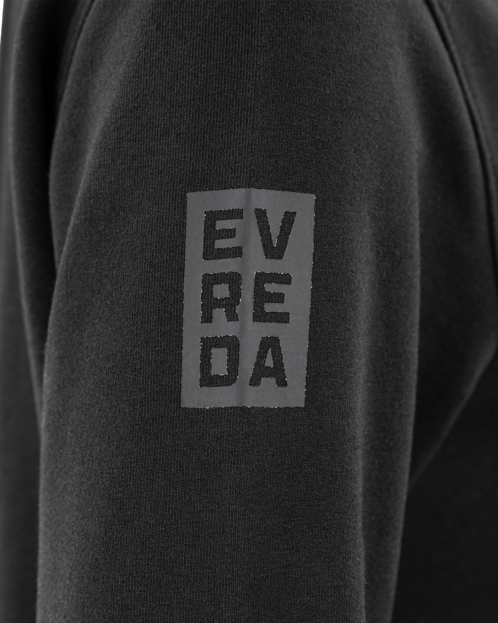Gameness Girl's Evreda Hoodie
