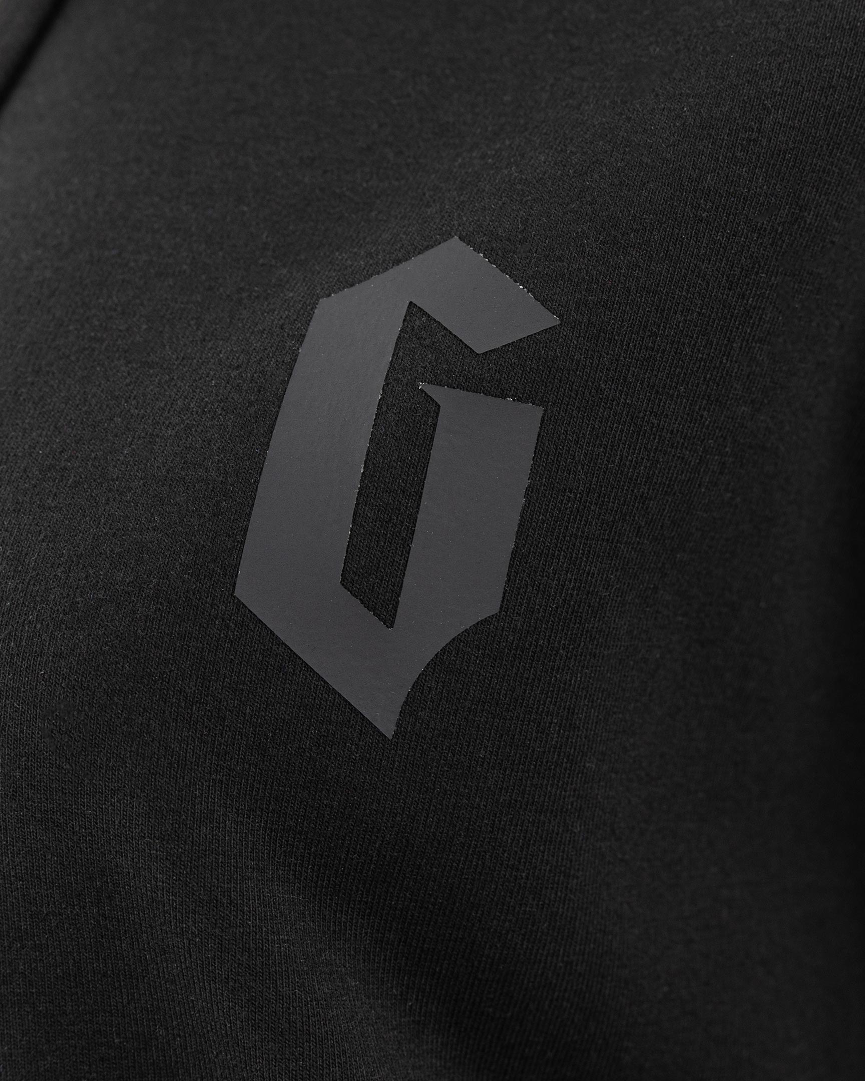 Gameness Girl's Evreda Hoodie