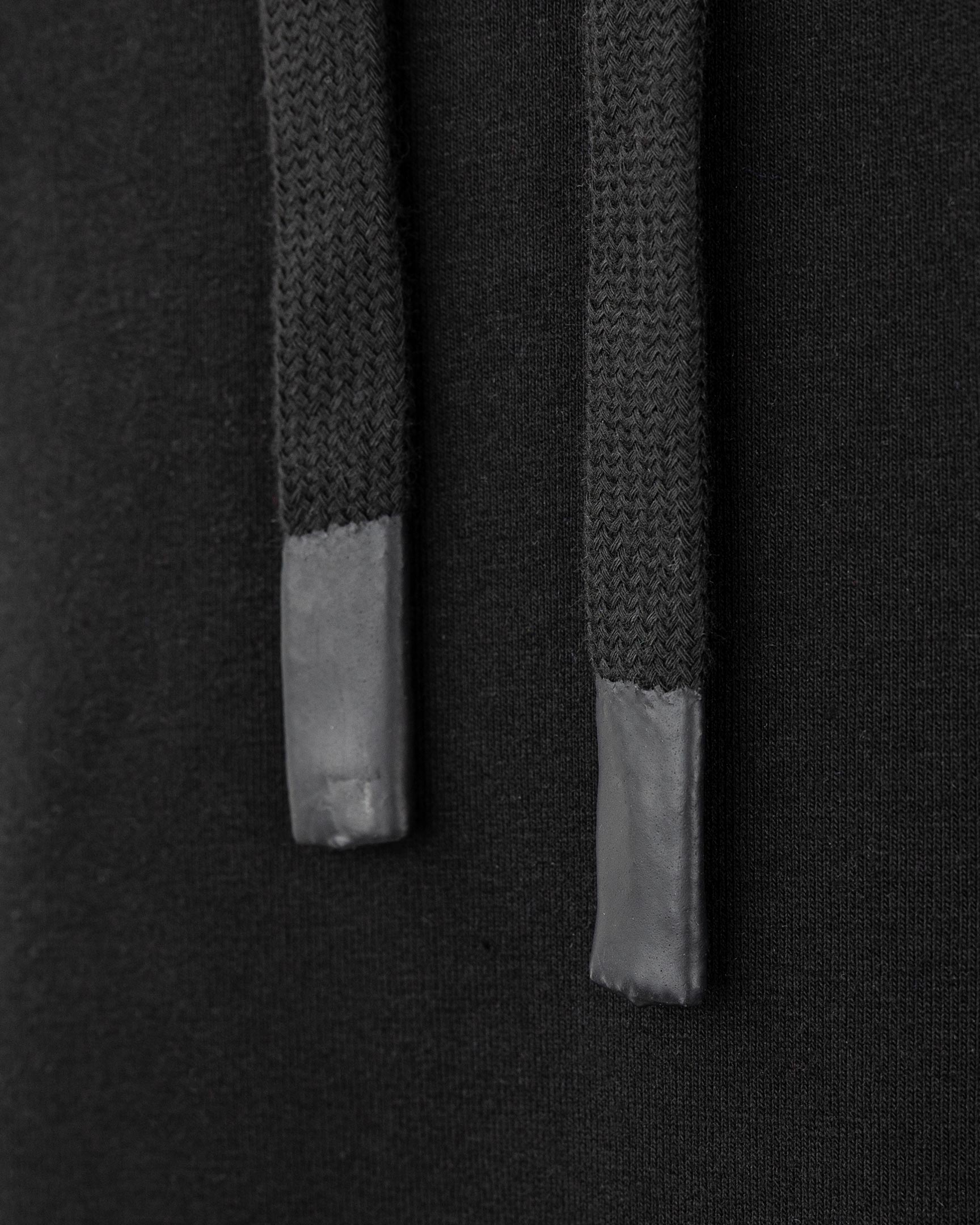 Gameness Girl's Evreda Hoodie