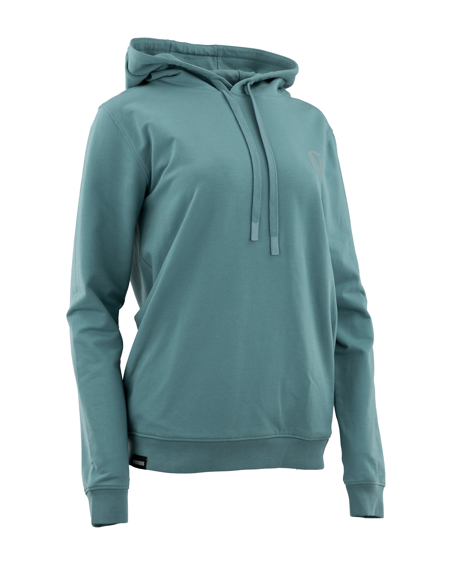 Gameness Women's Evreda Hoodie