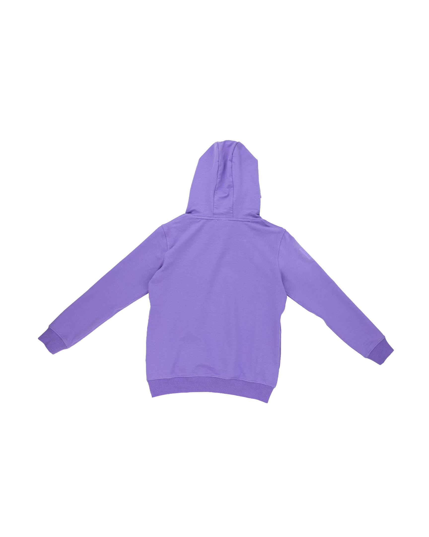Gameness Girl's Evreda Hoodie