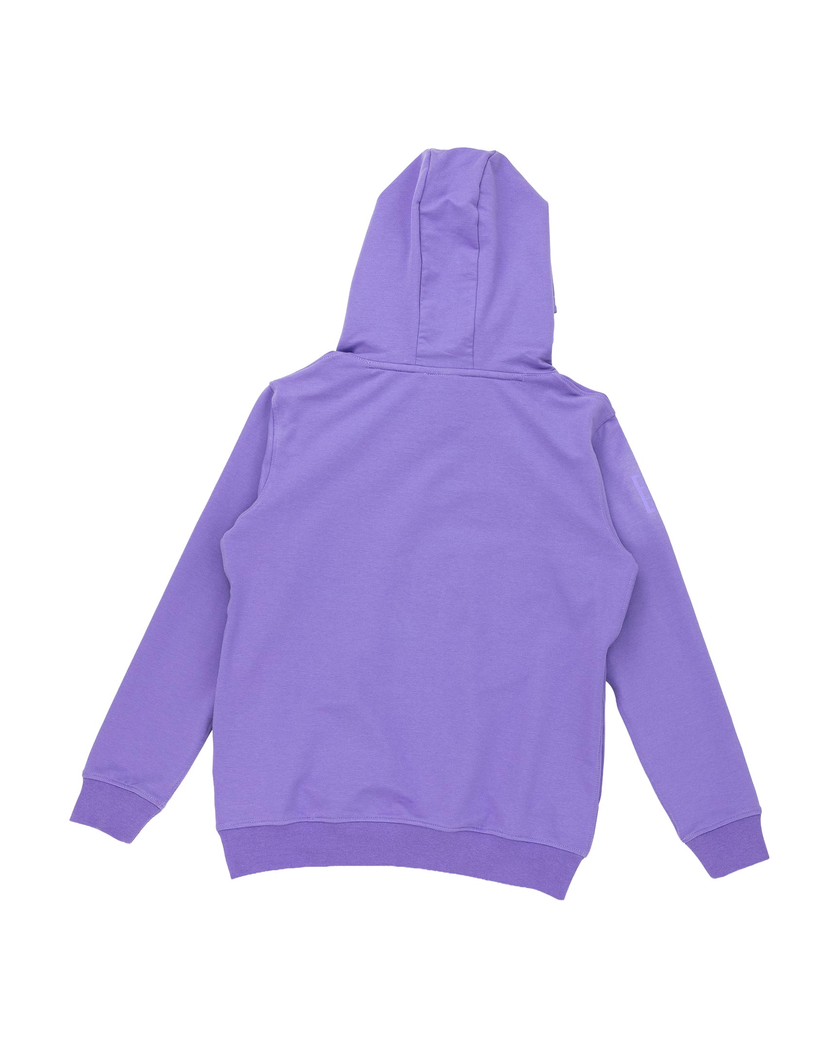 Gameness Girl's Evreda Hoodie