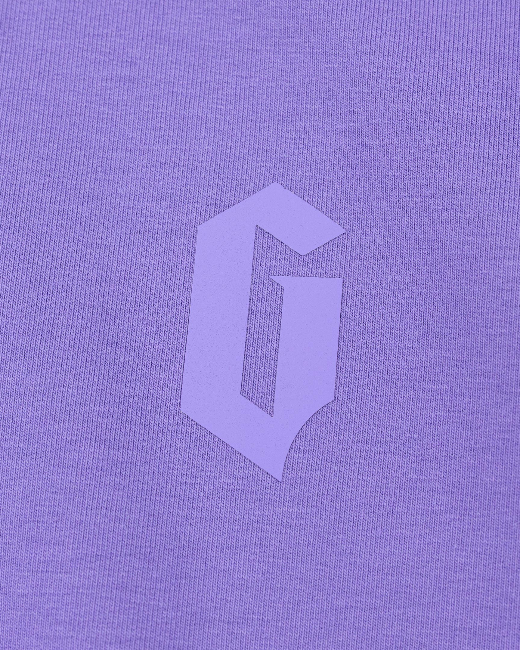 Gameness Girl's Evreda Hoodie