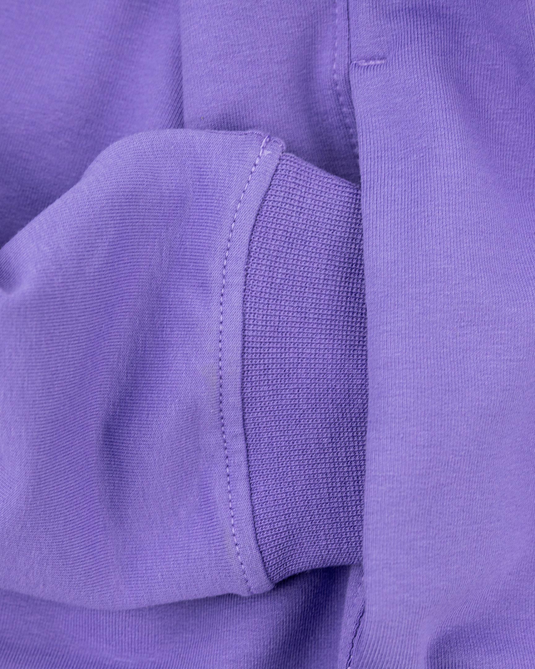 Gameness Girl's Evreda Hoodie