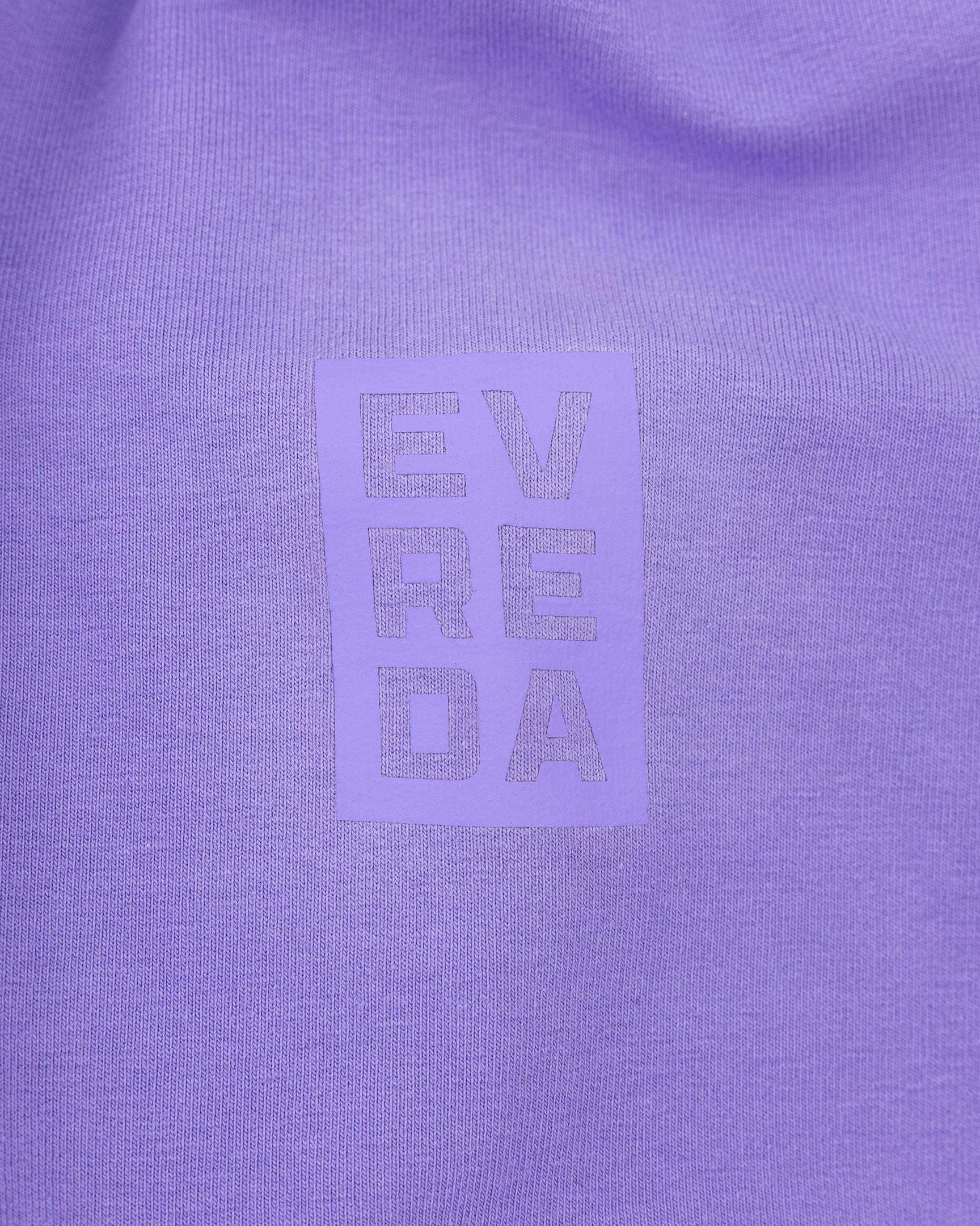 Gameness Girl's Evreda Hoodie
